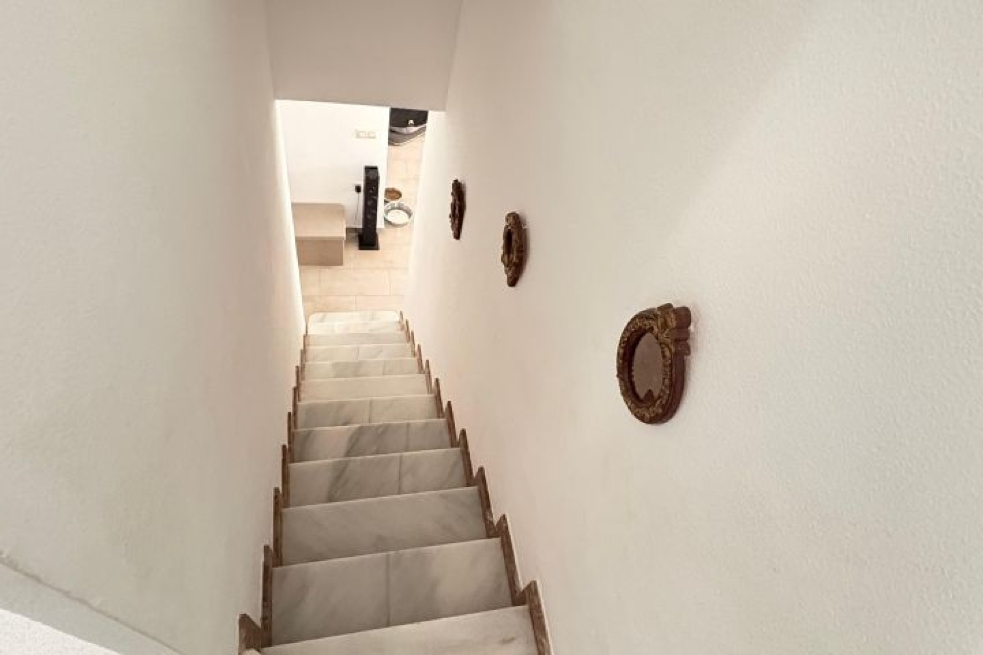 Reventa - Duplex - Torrevieja