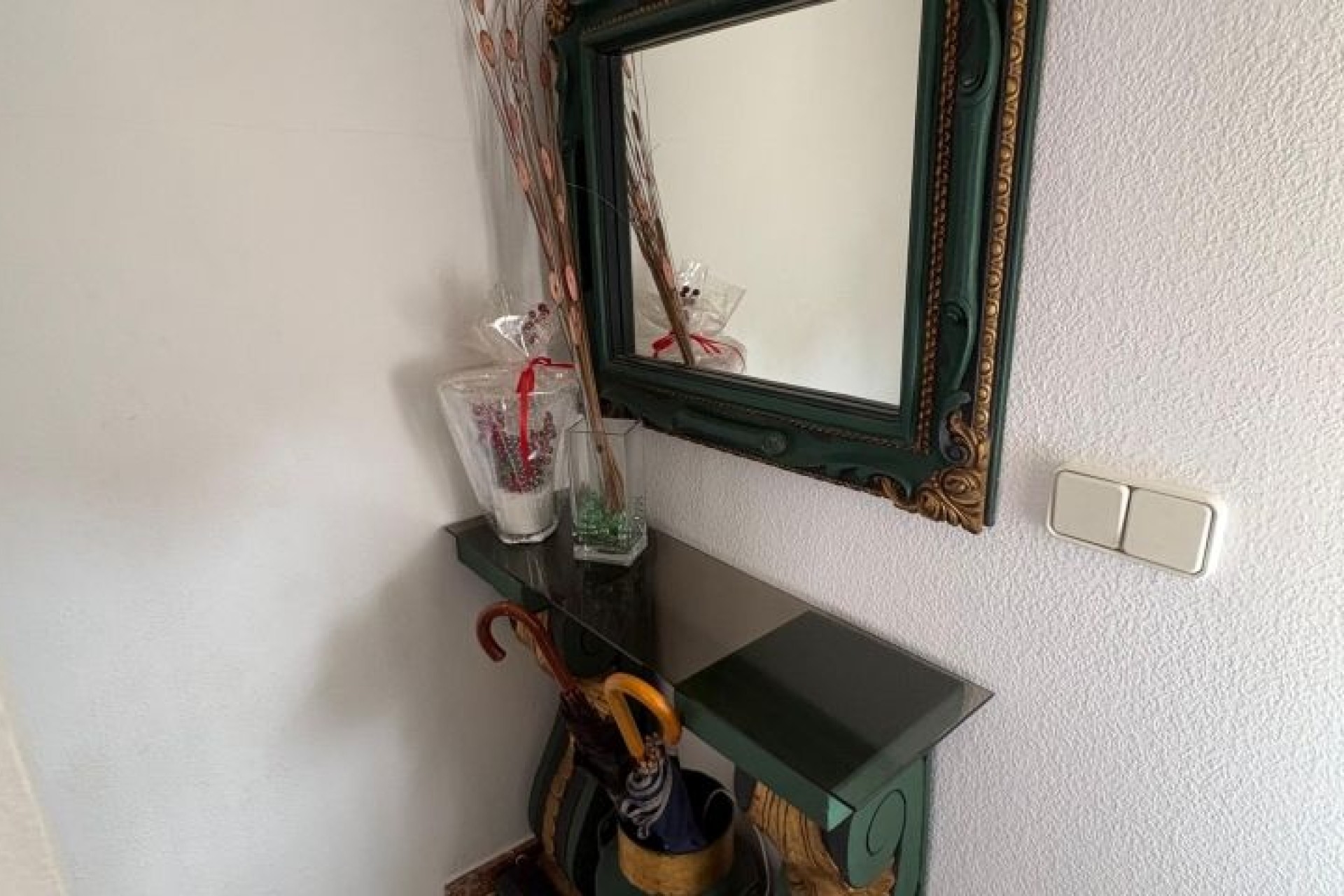 Reventa - Duplex - Torrevieja