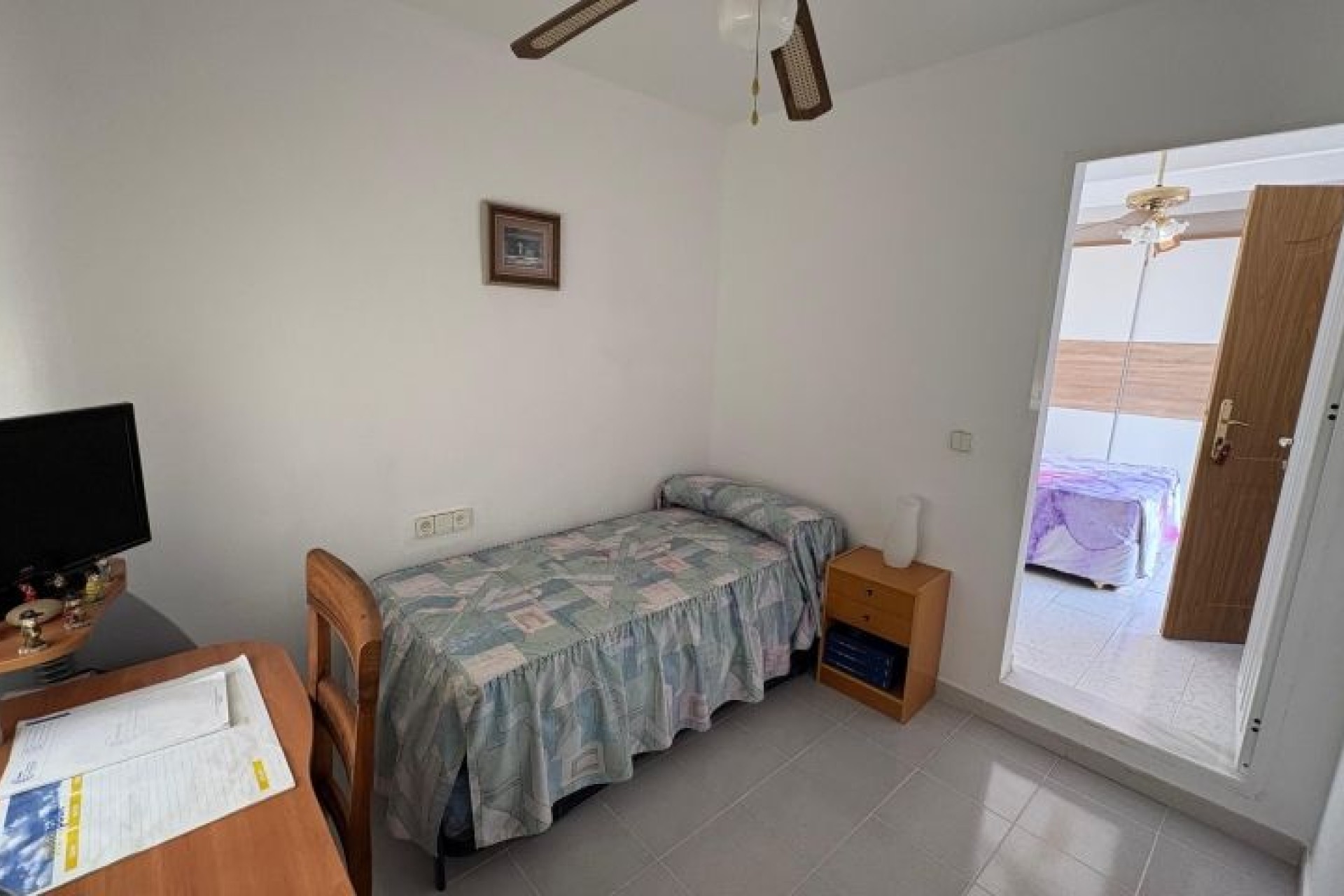 Reventa - Duplex - Torrevieja