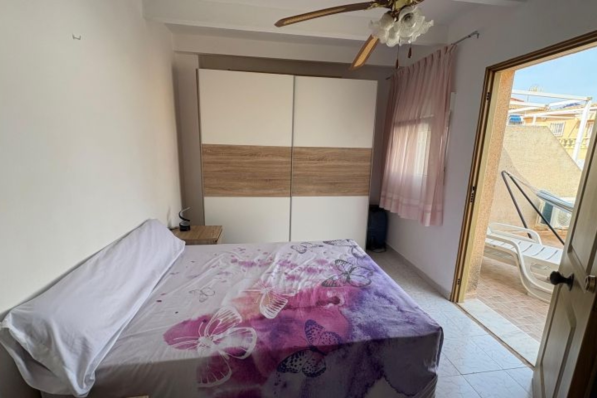 Reventa - Duplex - Torrevieja