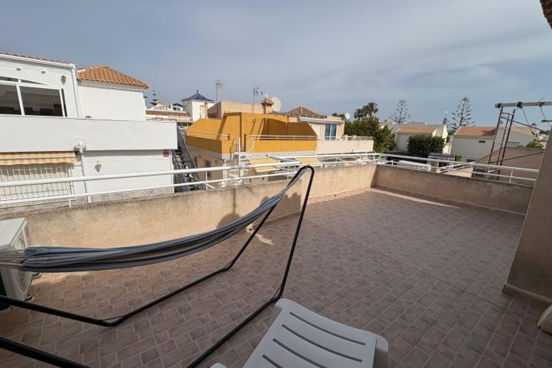 Reventa - Duplex - Torrevieja