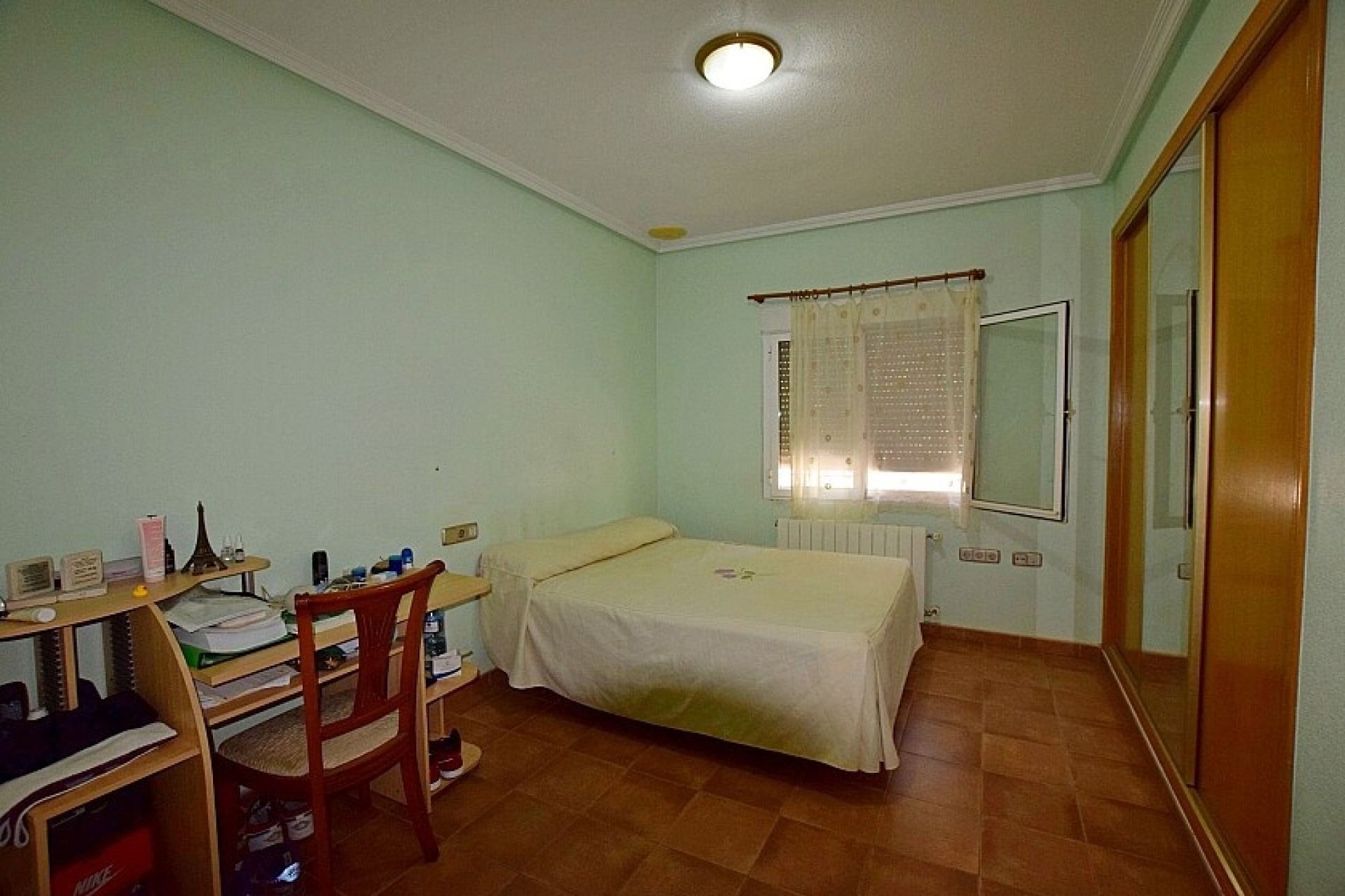 Reventa - Villa - Abanilla