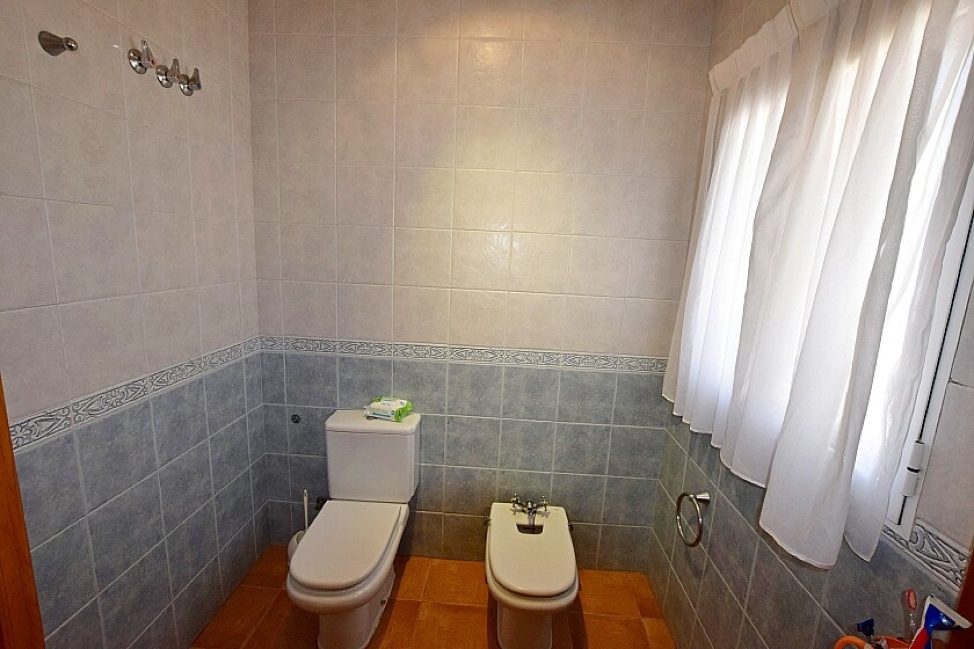 Reventa - Villa - Abanilla