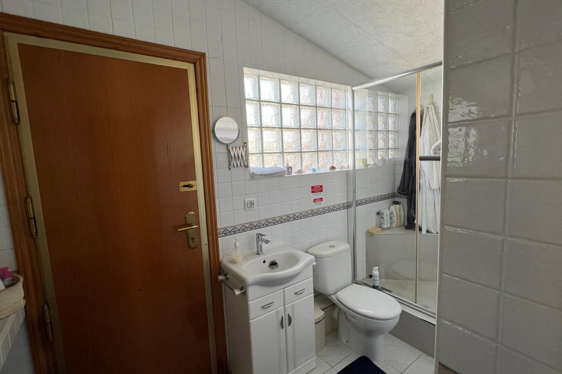 Reventa - Villa - Cabo Roig