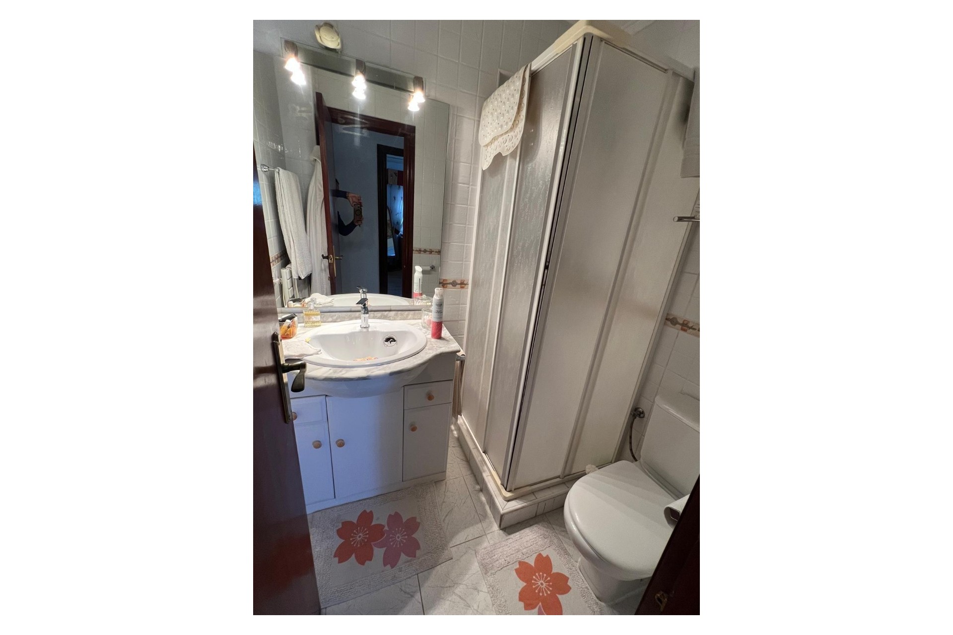 Reventa - Villa - Cabo Roig