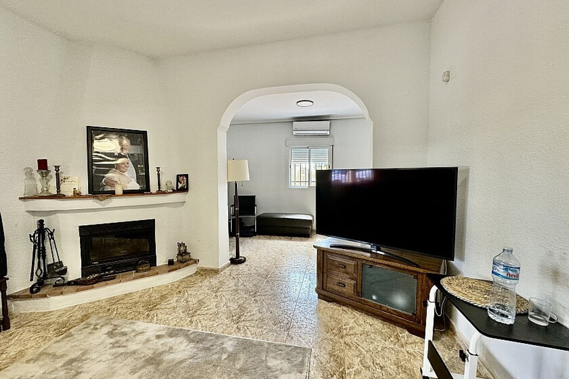 Reventa - Villa - Crevillente