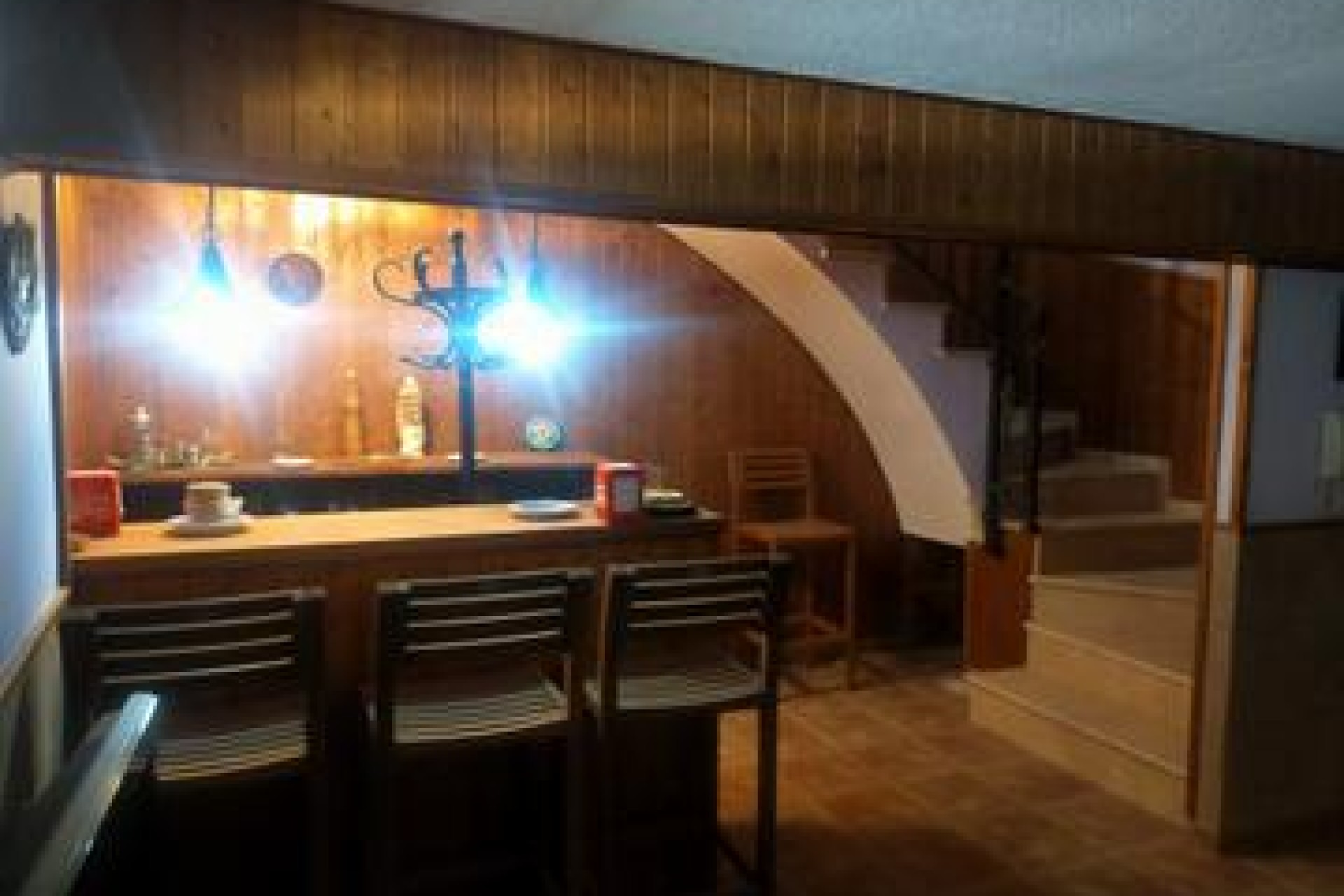 Reventa - Villa - Elche