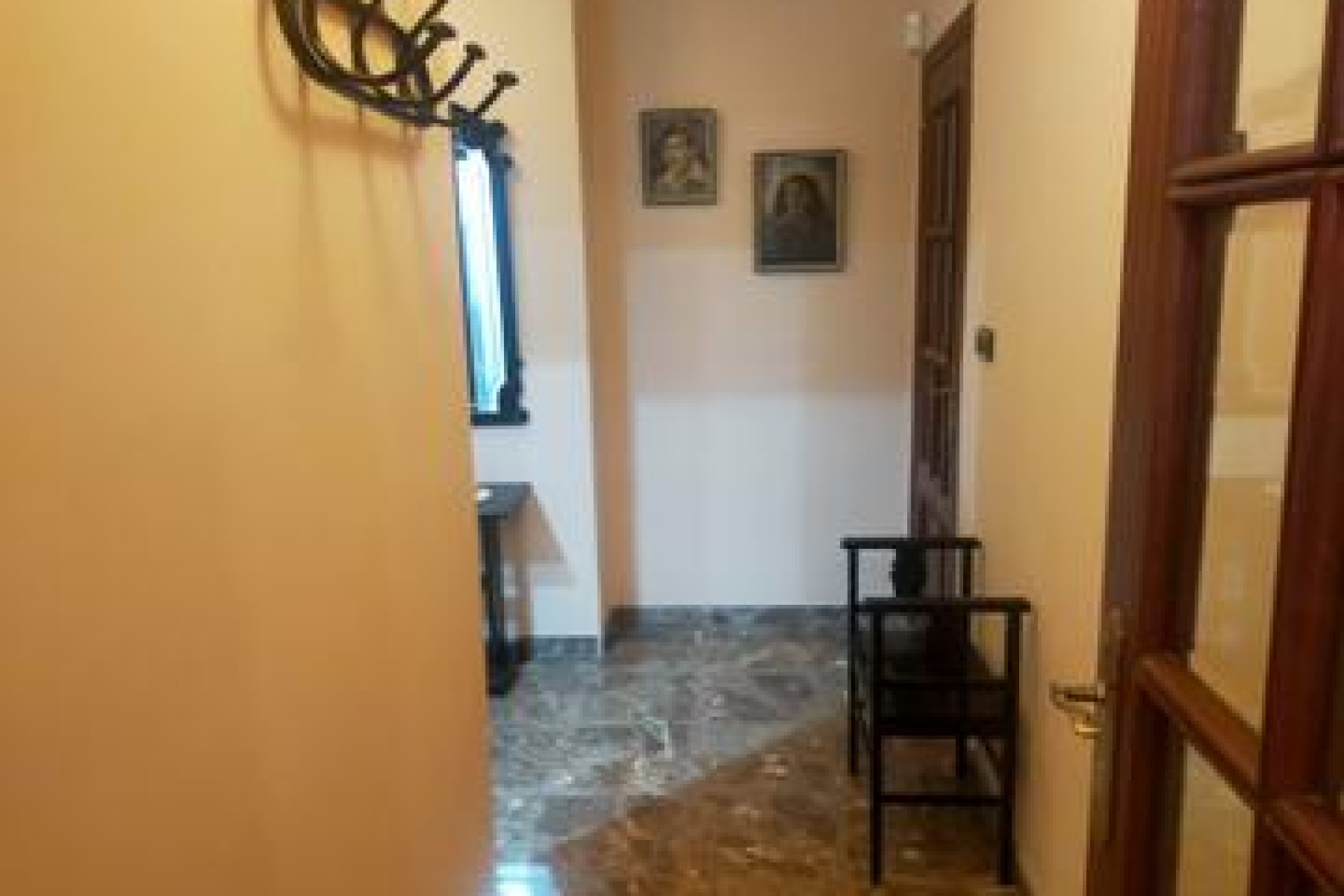 Reventa - Villa - Elche