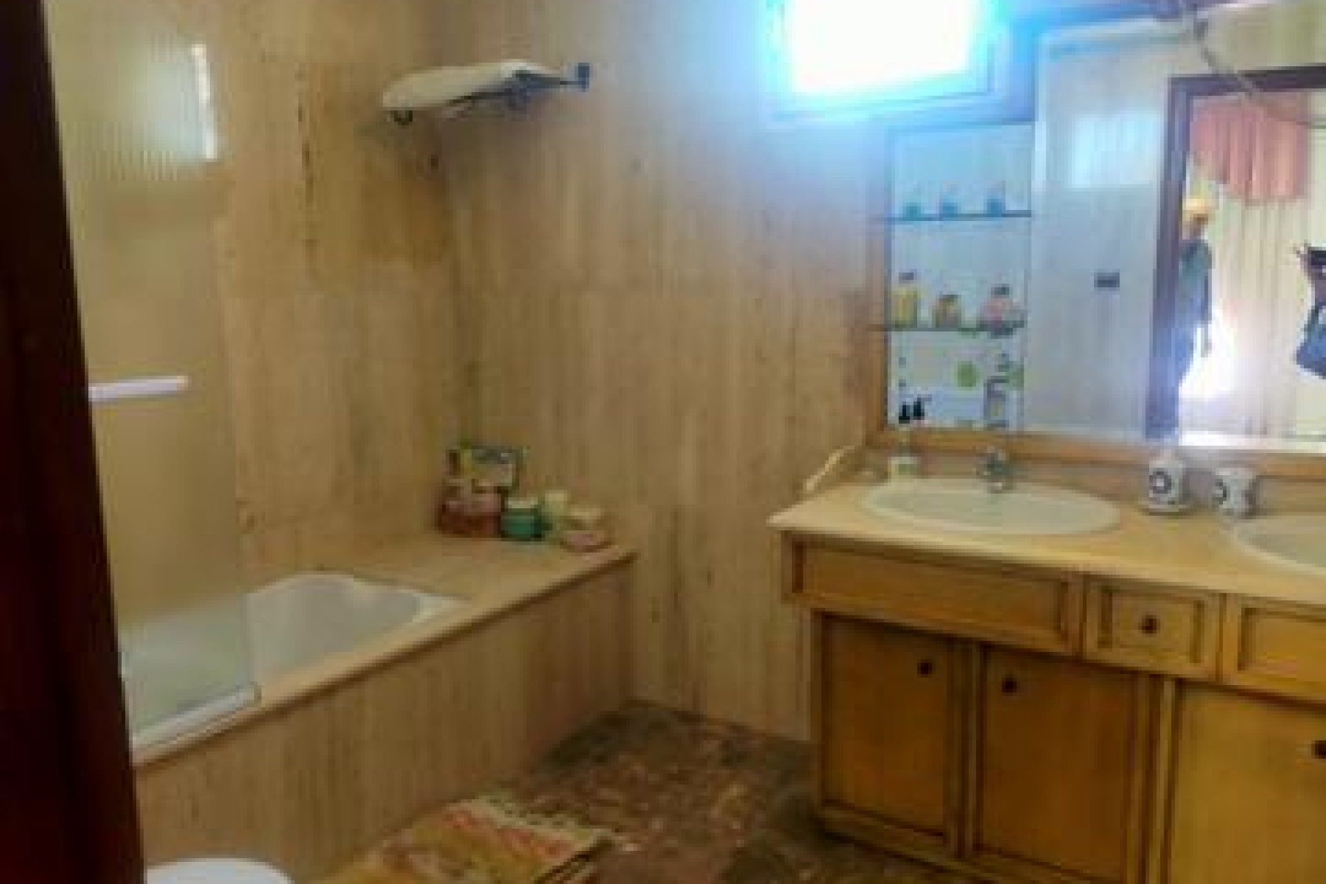 Reventa - Villa - Elche