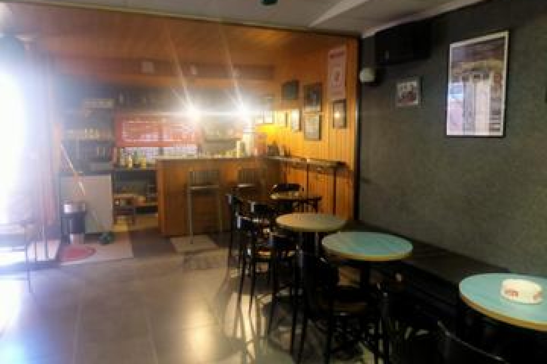 Reventa - Villa - Elche