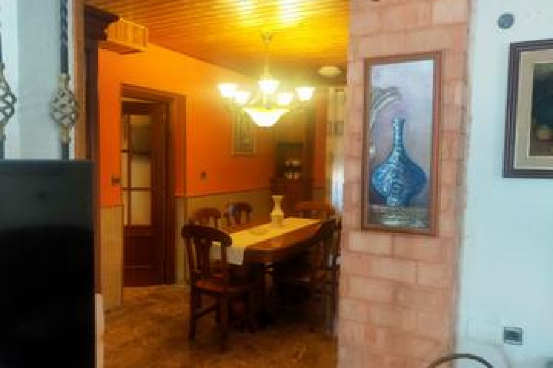 Reventa - Villa - Elche