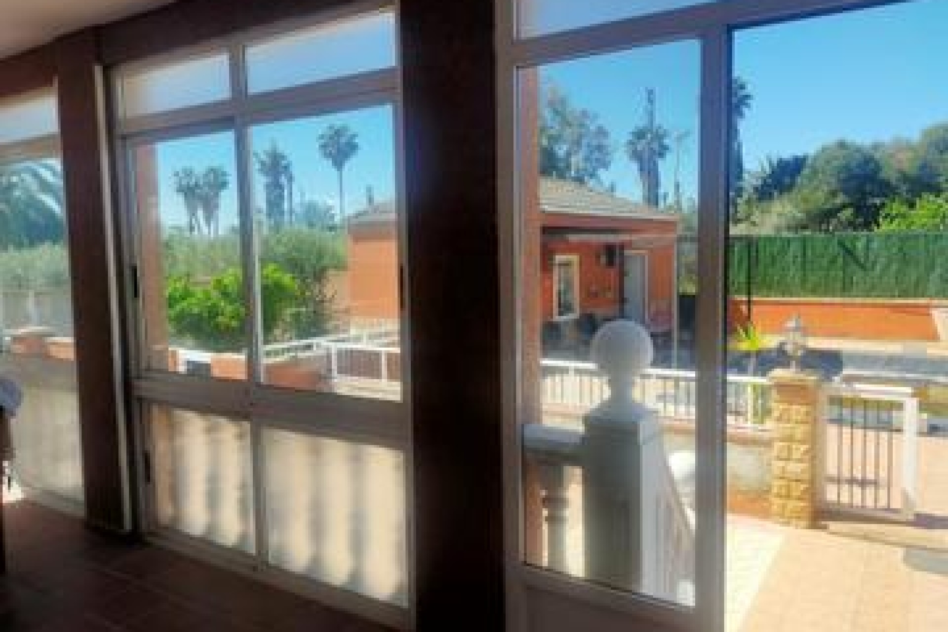 Reventa - Villa - Elche