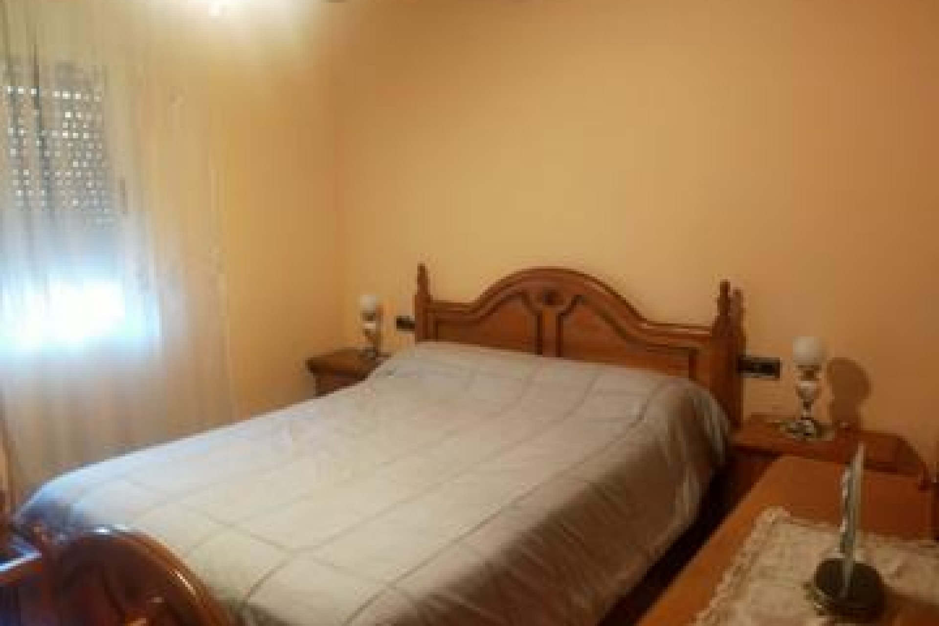 Reventa - Villa - Elche