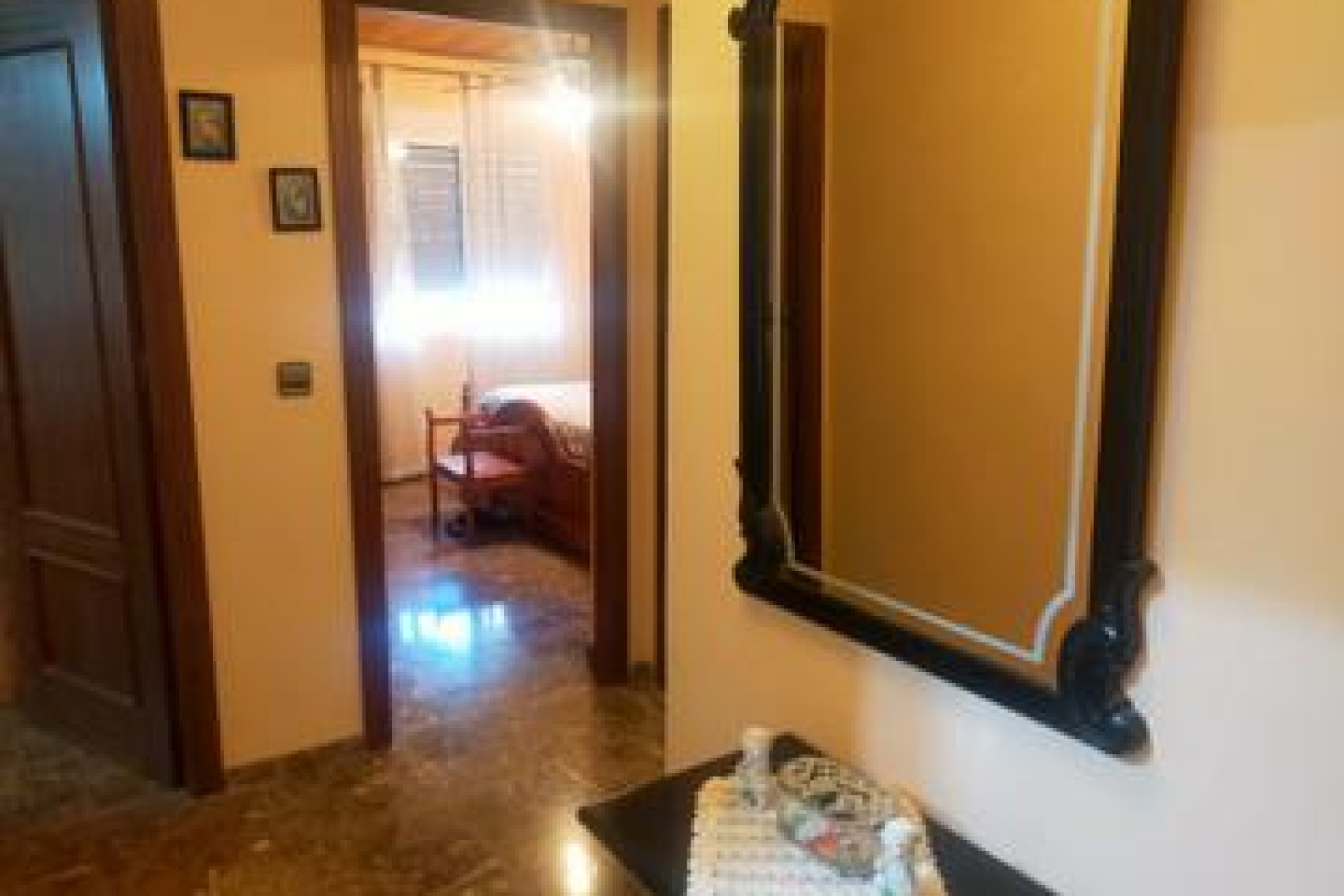 Reventa - Villa - Elche