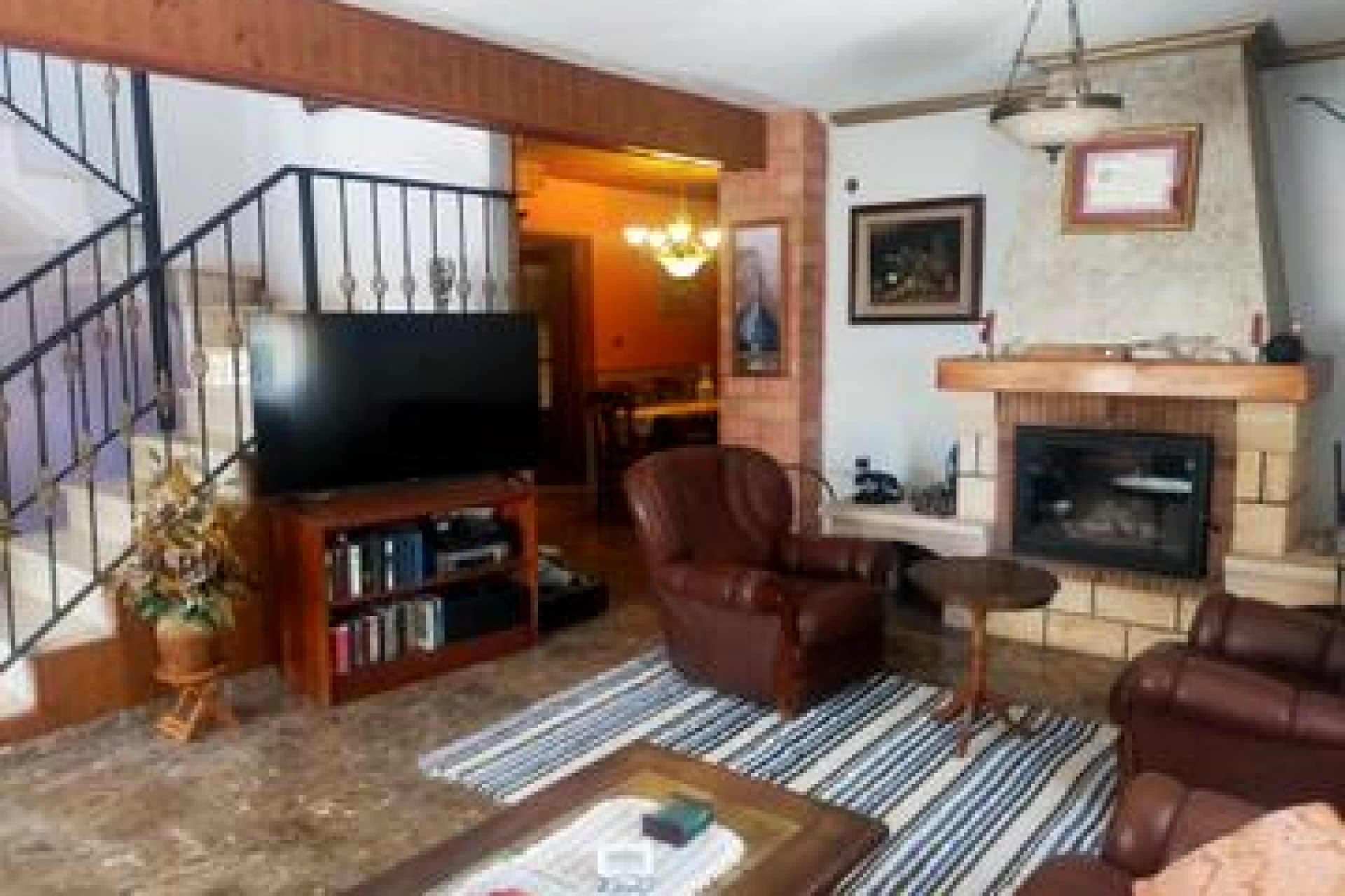 Reventa - Villa - Elche