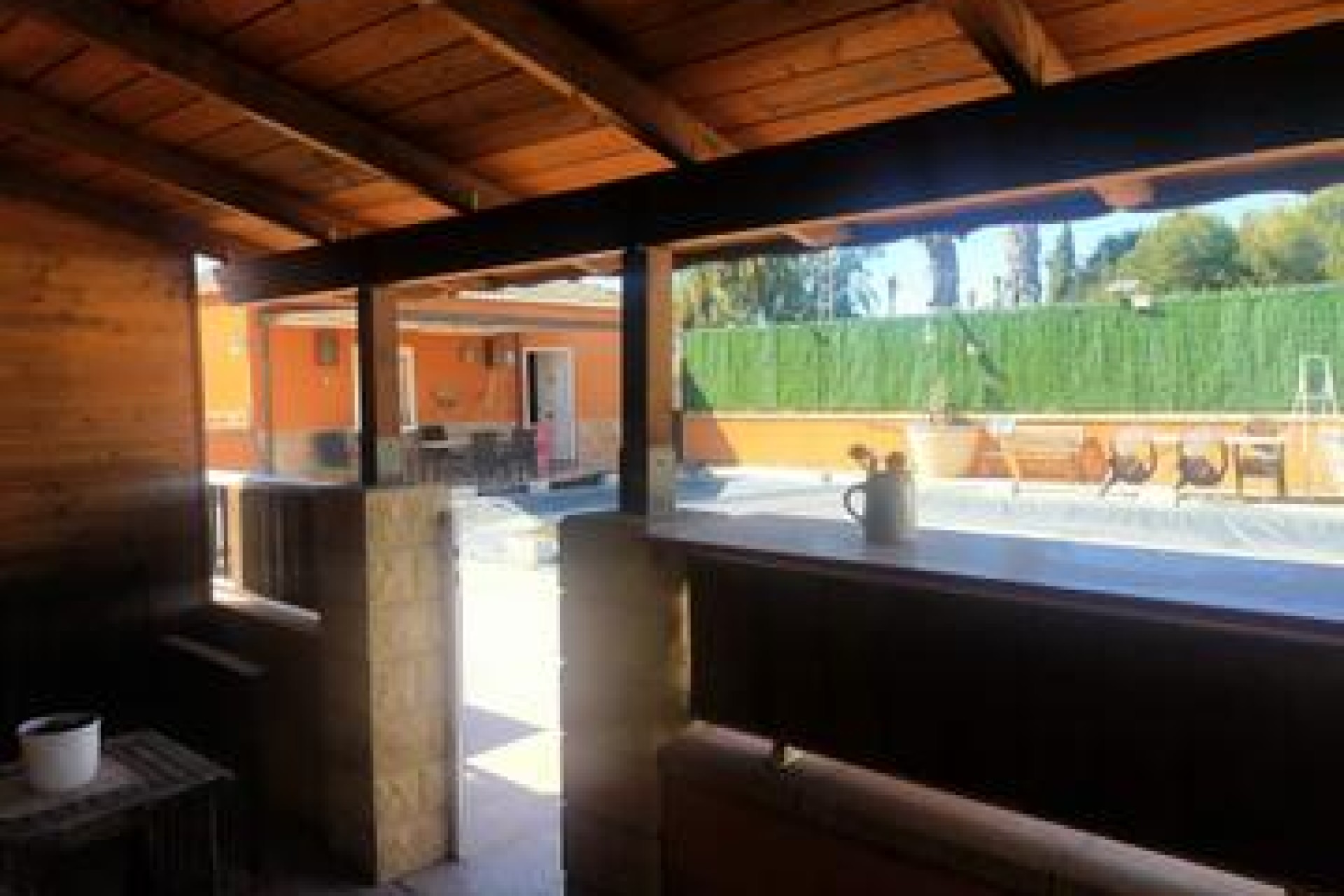 Reventa - Villa - Elche