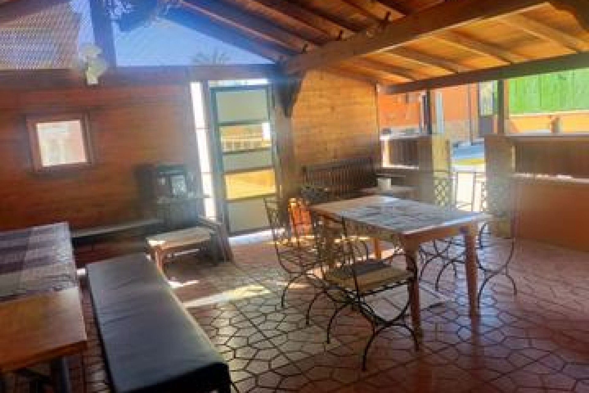 Reventa - Villa - Elche