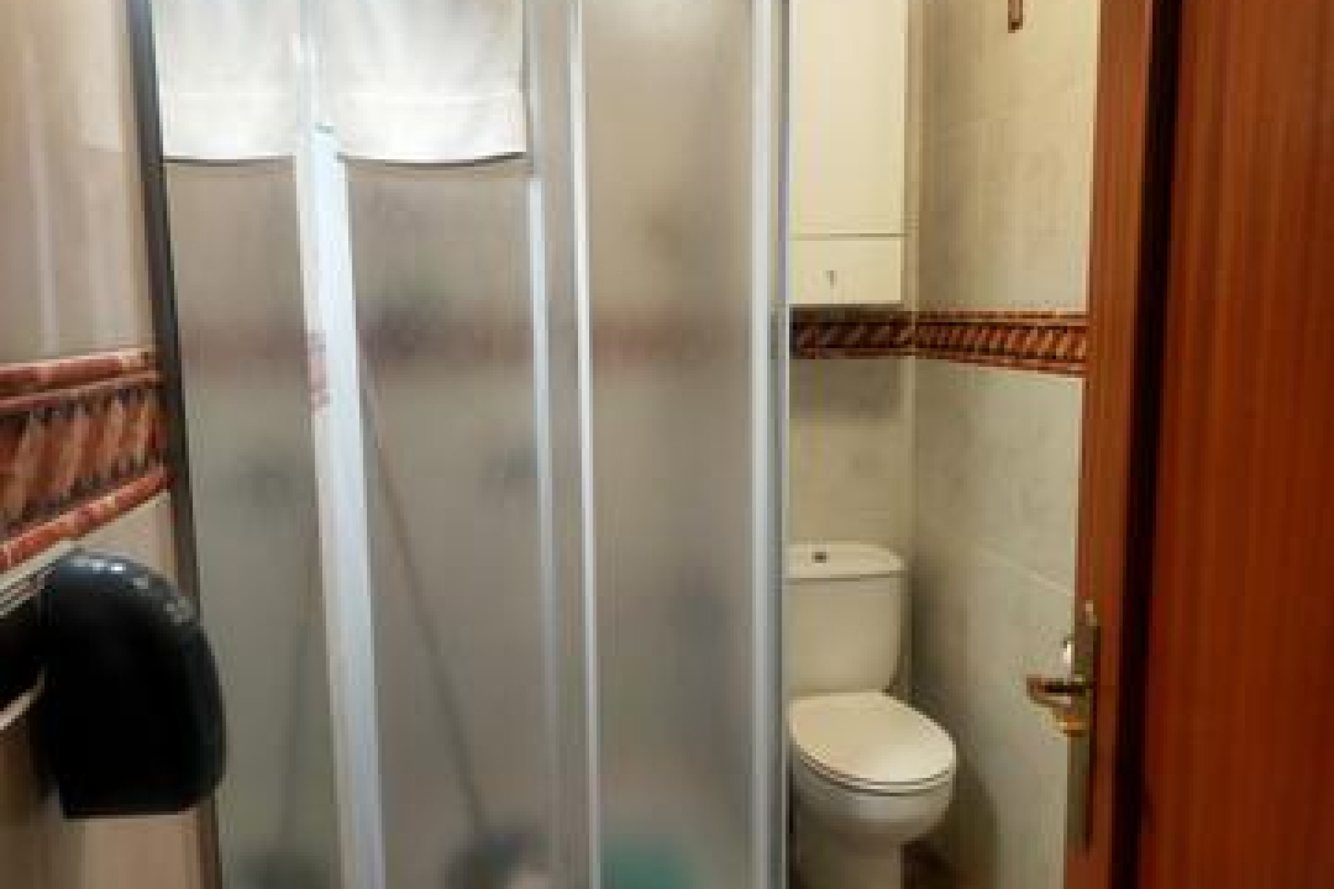 Reventa - Villa - Elche