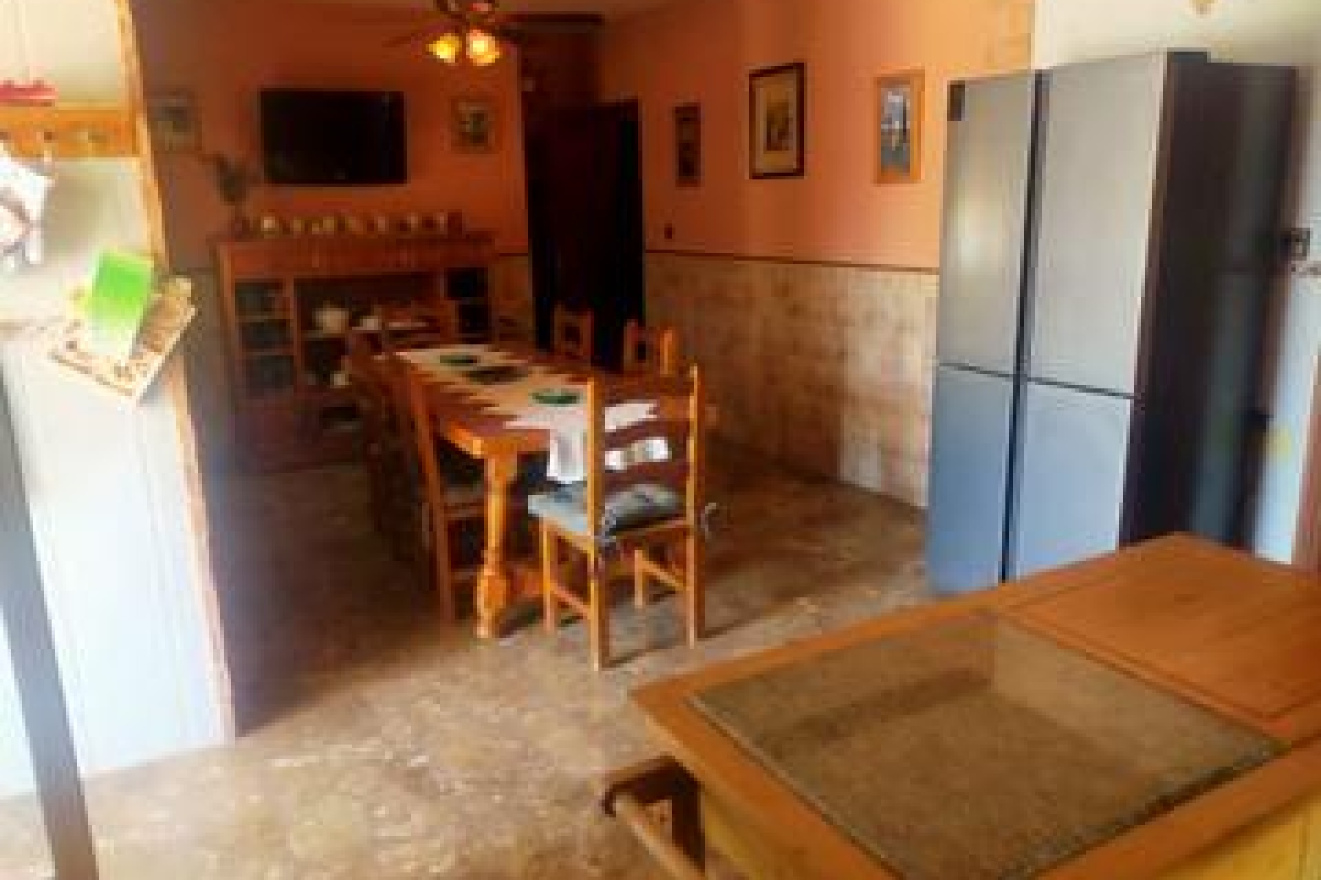 Reventa - Villa - Elche