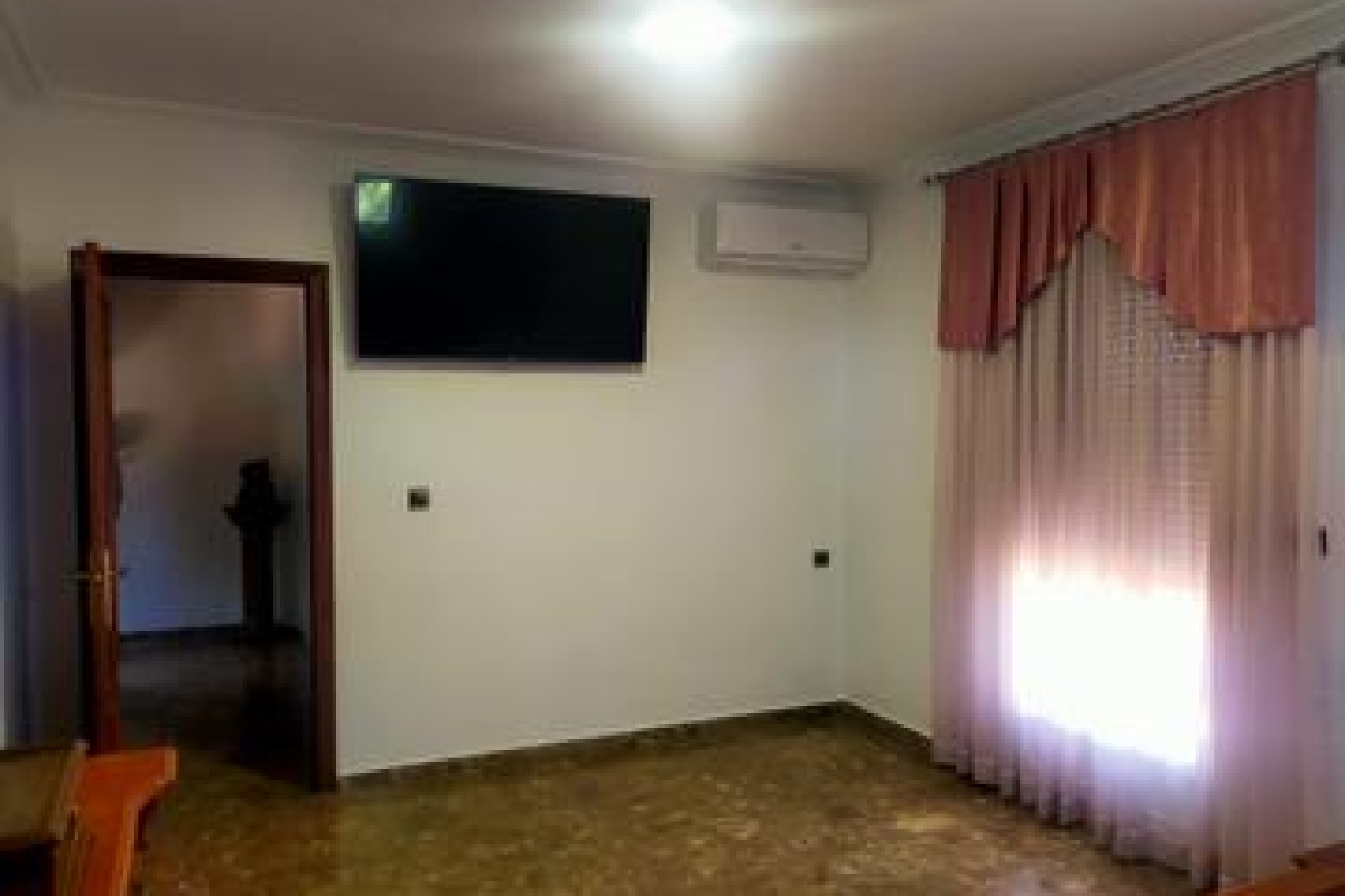 Reventa - Villa - Elche