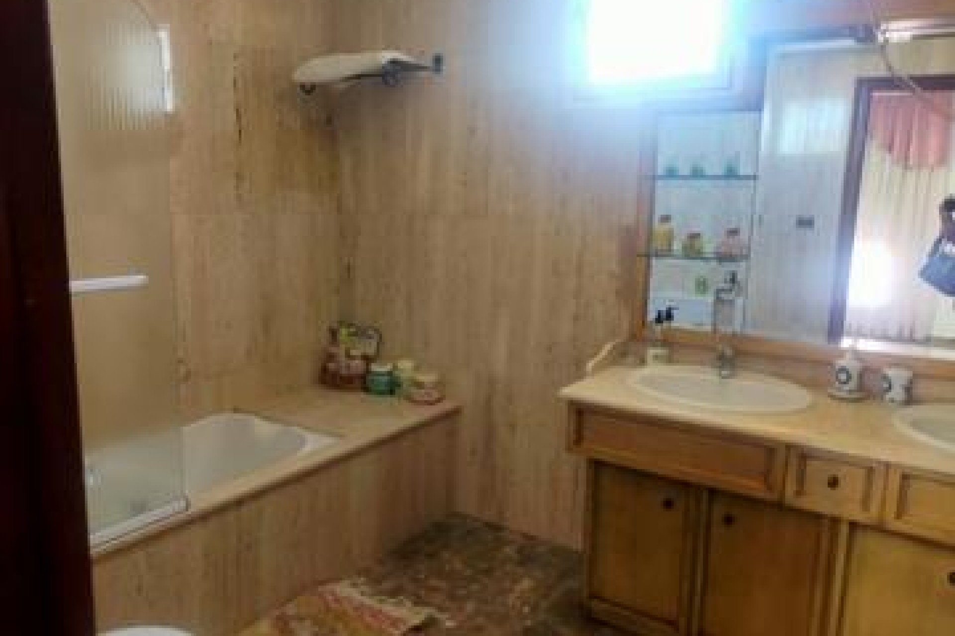 Reventa - Villa - Elche