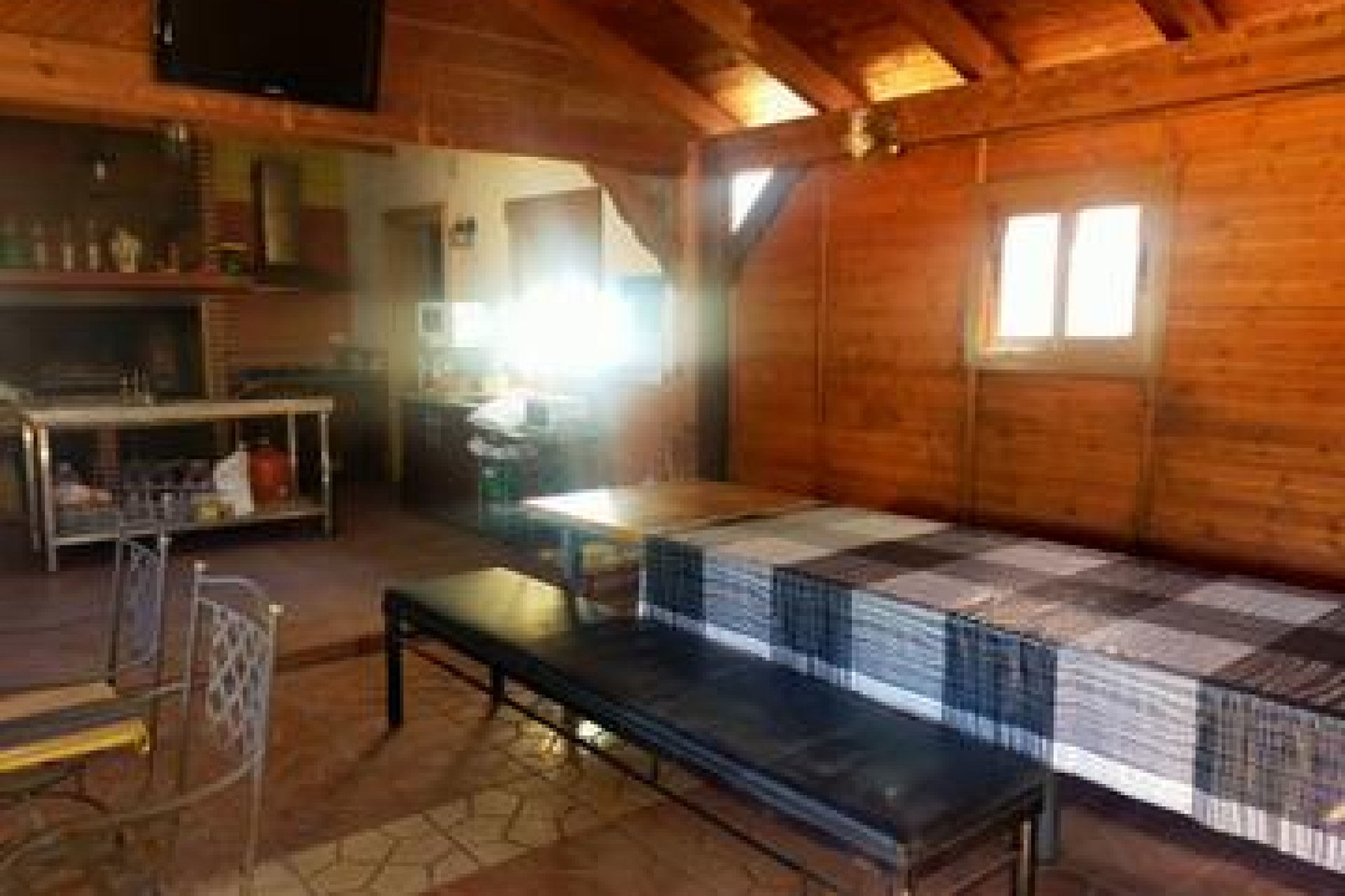 Reventa - Villa - Elche