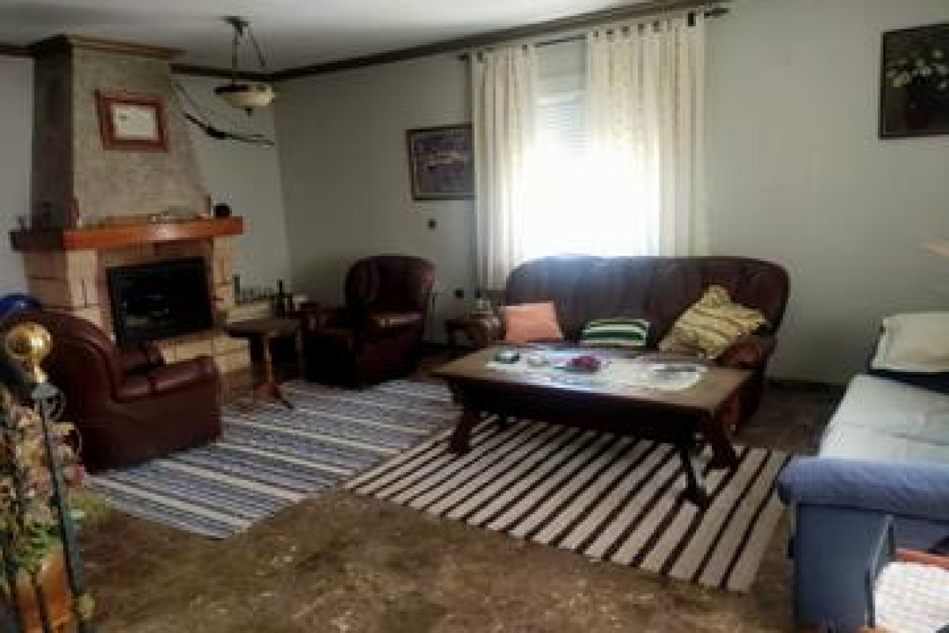 Reventa - Villa - Elche