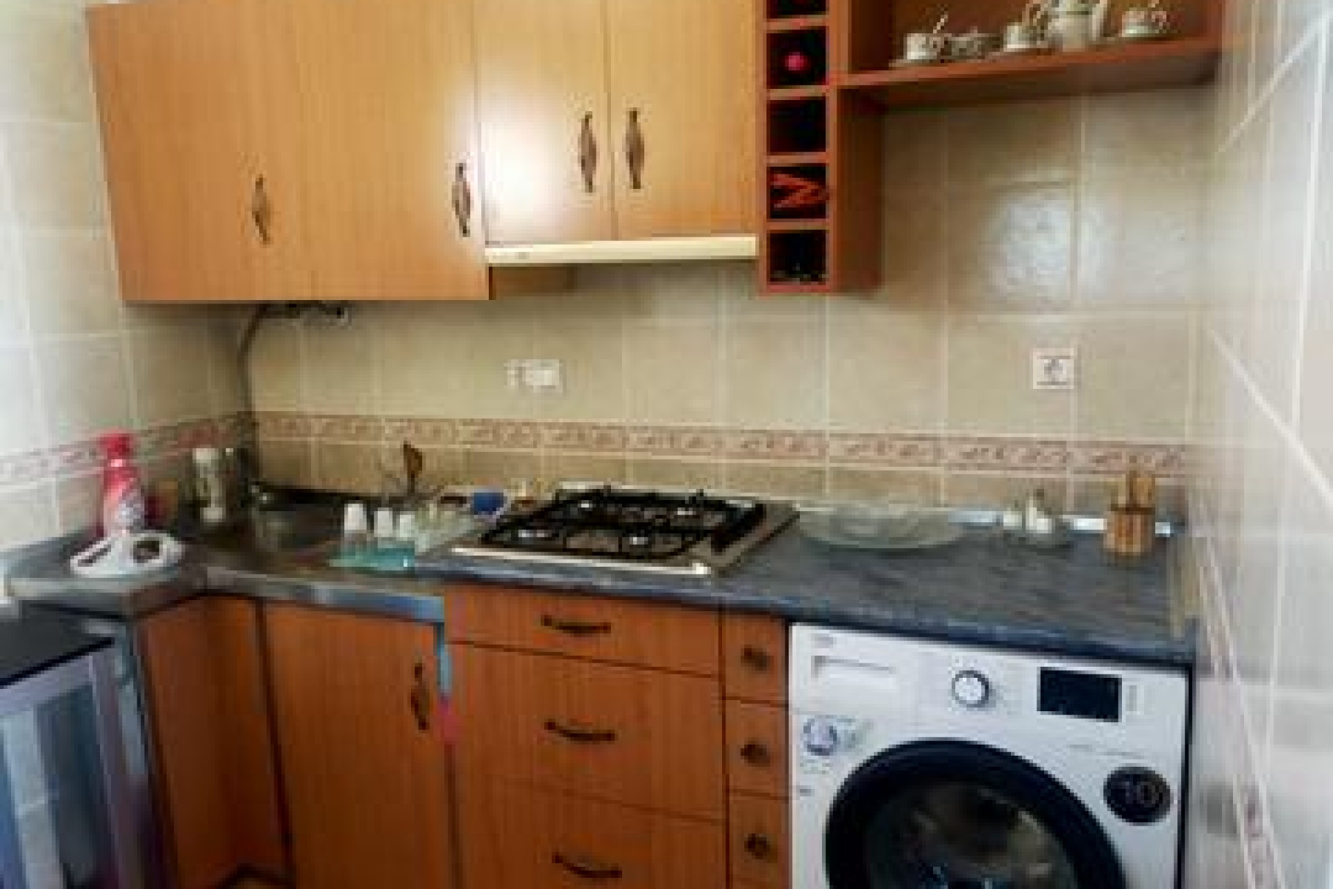 Reventa - Villa - Elche