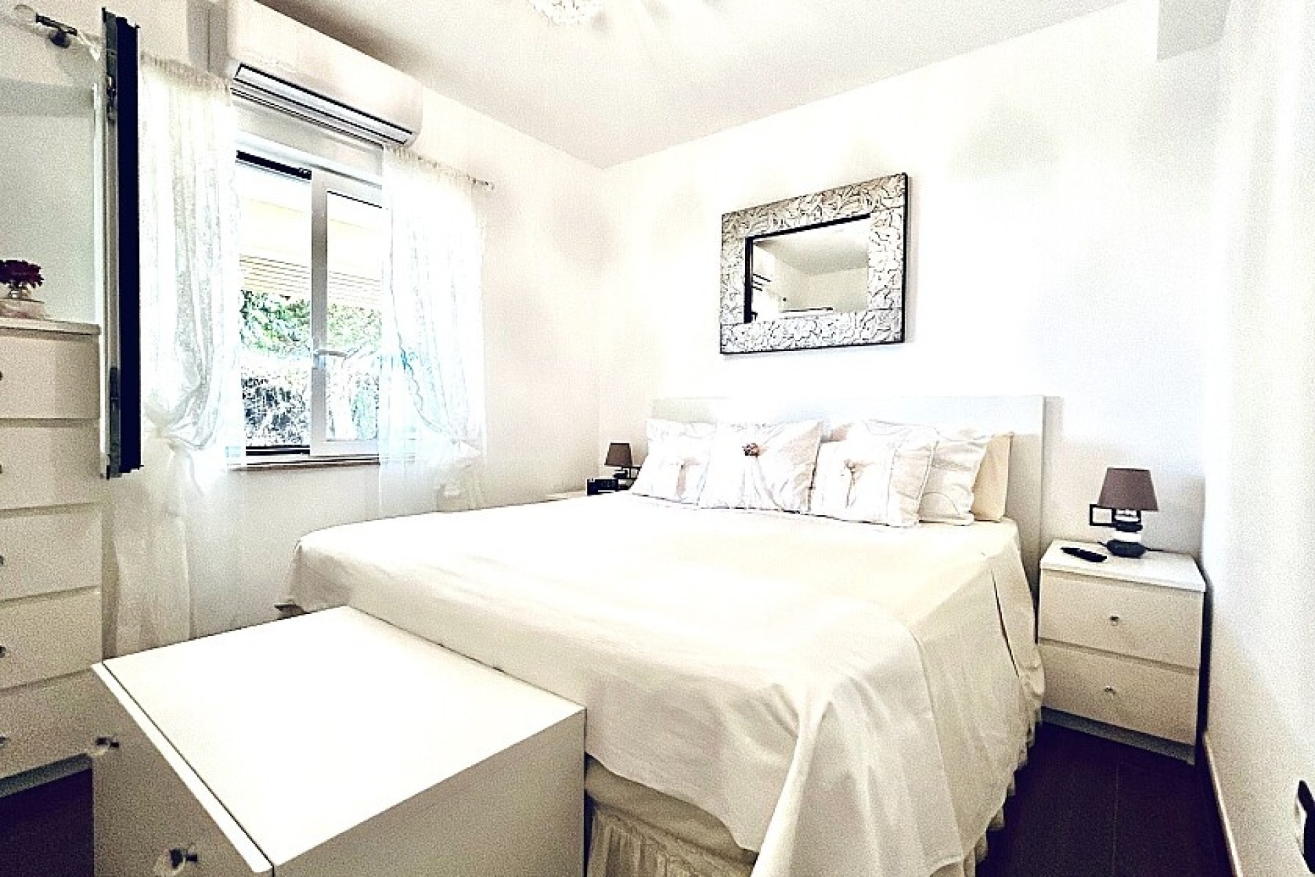 Reventa - Villa - Orihuela Costa - Cabo Roig
