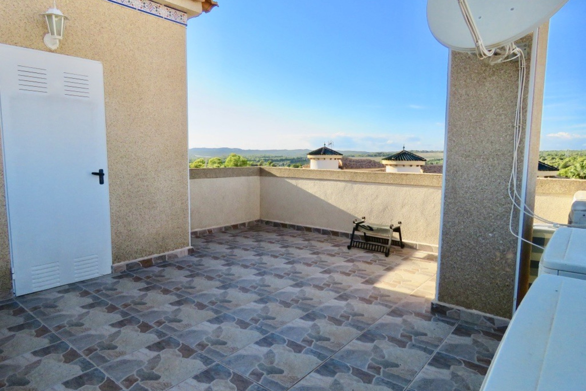 Reventa - Villa - Orihuela Costa - Las Filipinas