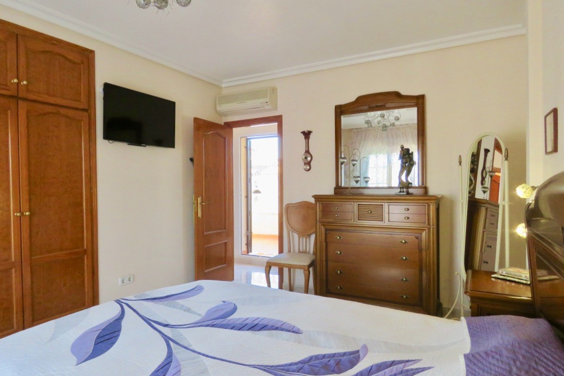 Reventa - Villa - Orihuela Costa - Las Filipinas