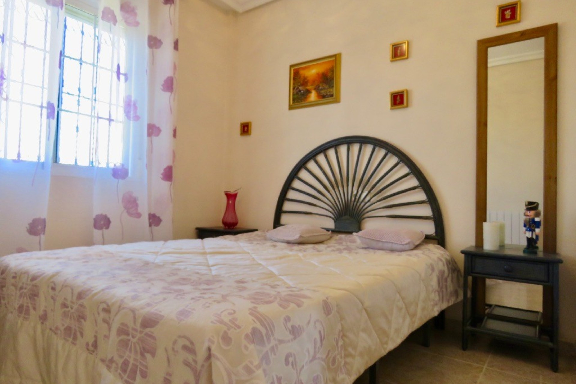 Reventa - Villa - Orihuela Costa - Las Filipinas