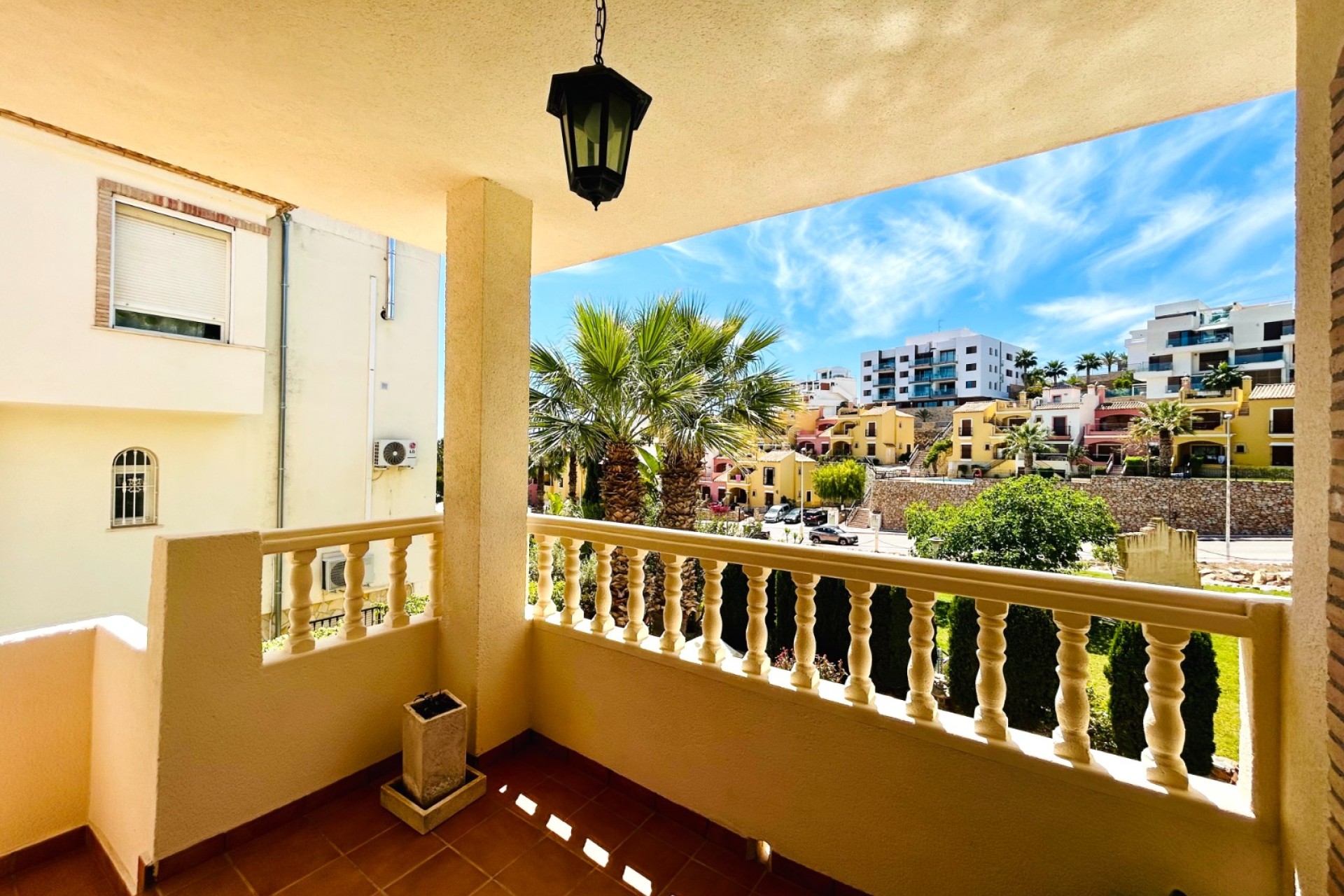 Reventa - Villa - Orihuela Costa - Las Ramblas Golf