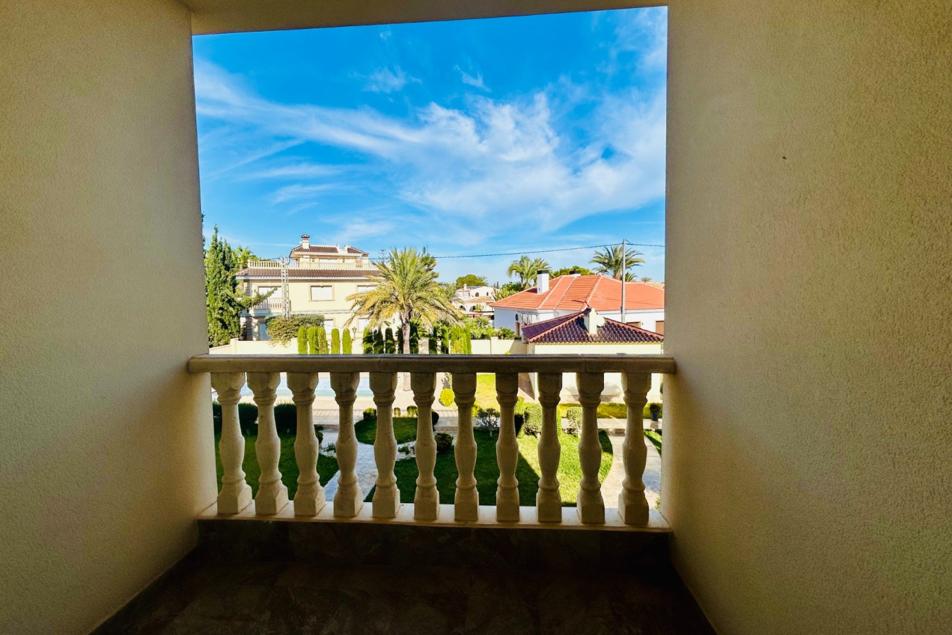 Reventa - Villa - Orihuela Costa - Lomas de Cabo Roig