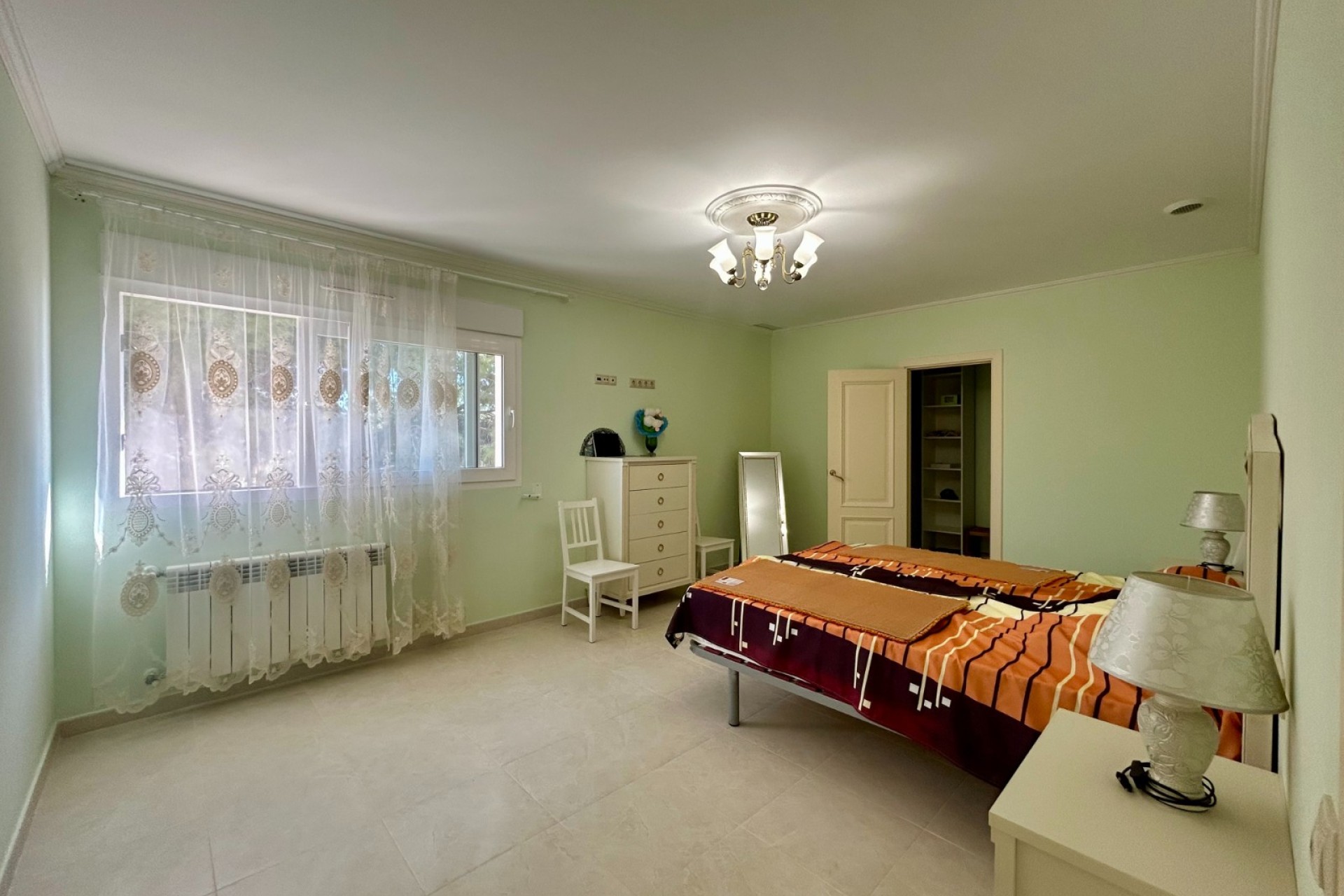 Reventa - Villa - Orihuela Costa - Lomas de Cabo Roig