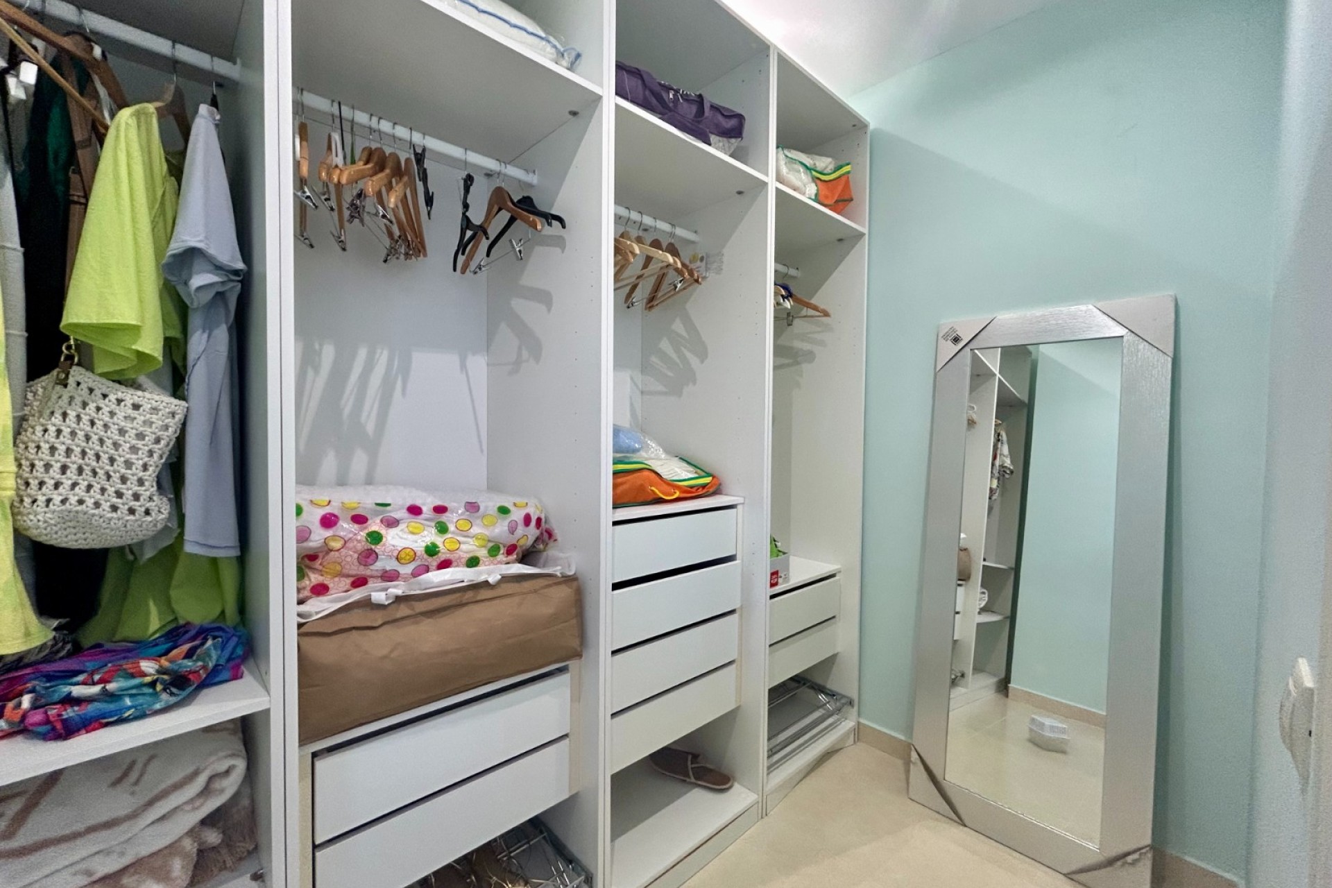 Reventa - Villa - Orihuela Costa - Lomas de Cabo Roig