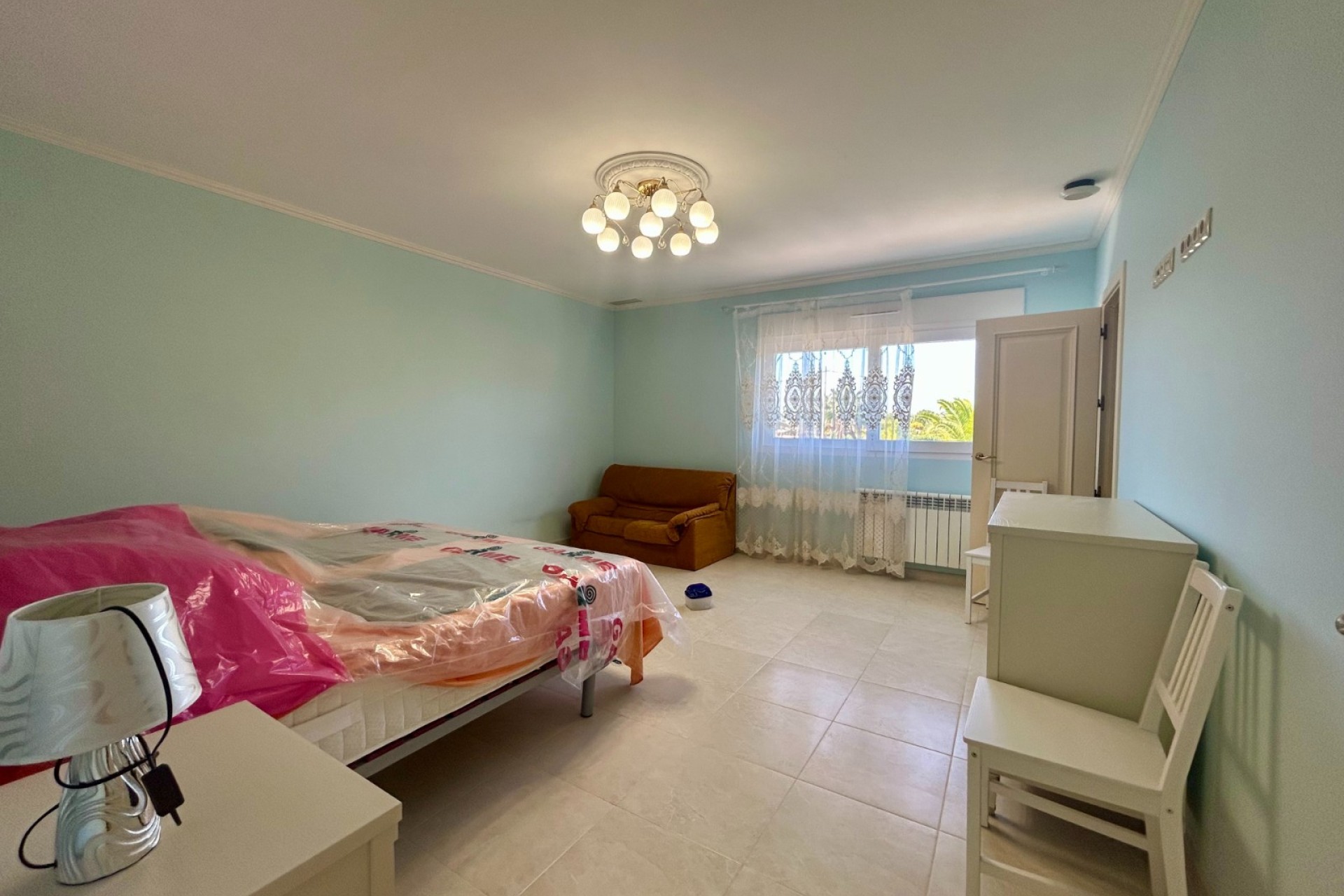 Reventa - Villa - Orihuela Costa - Lomas de Cabo Roig