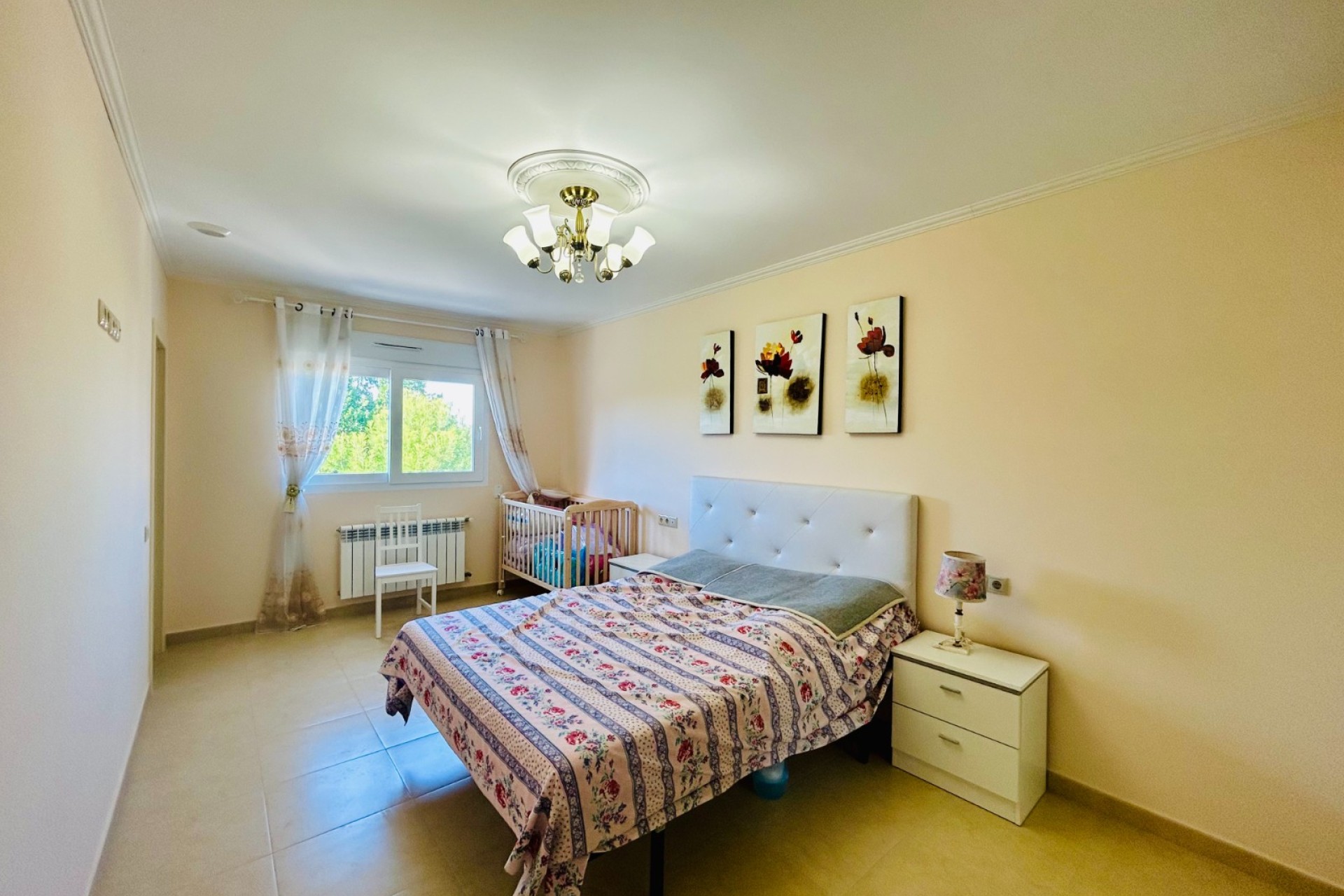 Reventa - Villa - Orihuela Costa - Lomas de Cabo Roig