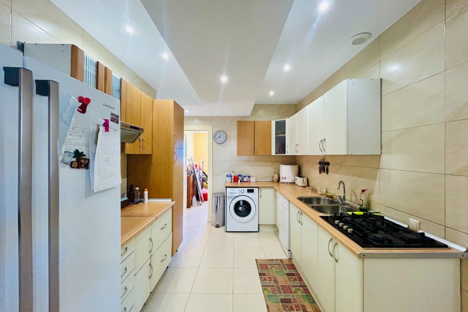 Reventa - Villa - Orihuela Costa - Lomas de Cabo Roig