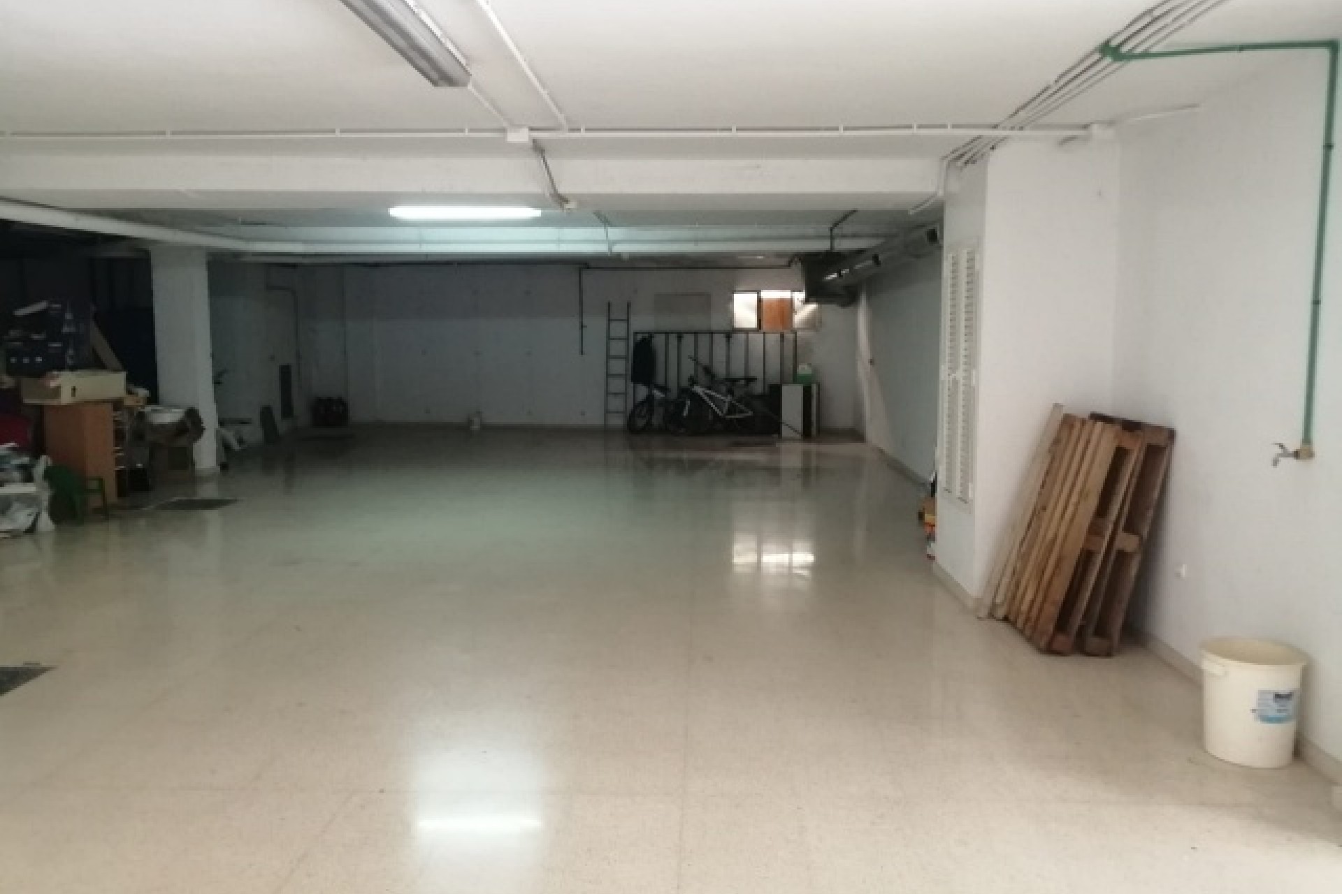 Reventa - Villa - Orihuela Costa - Orihuela