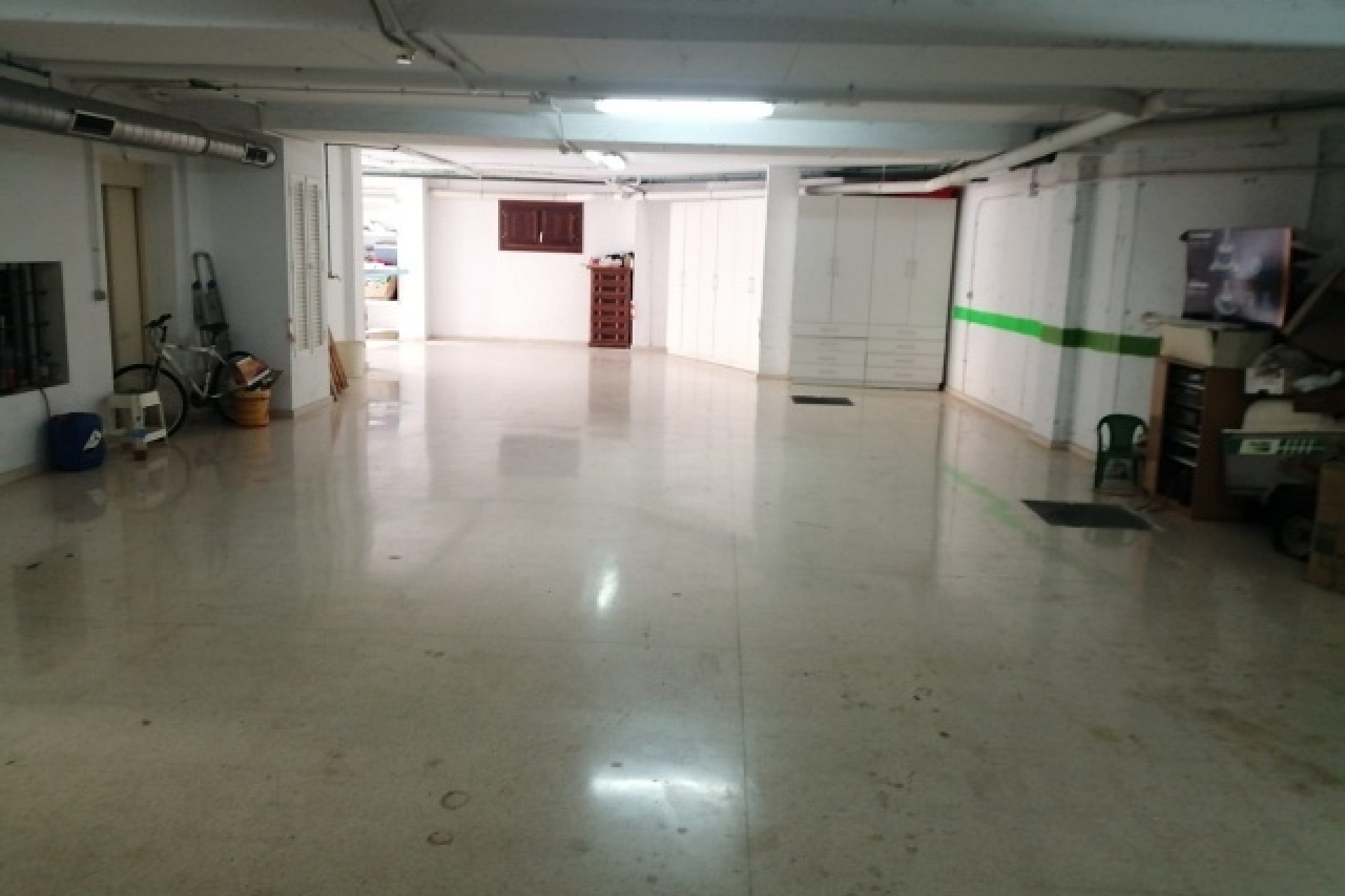 Reventa - Villa - Orihuela Costa - Orihuela