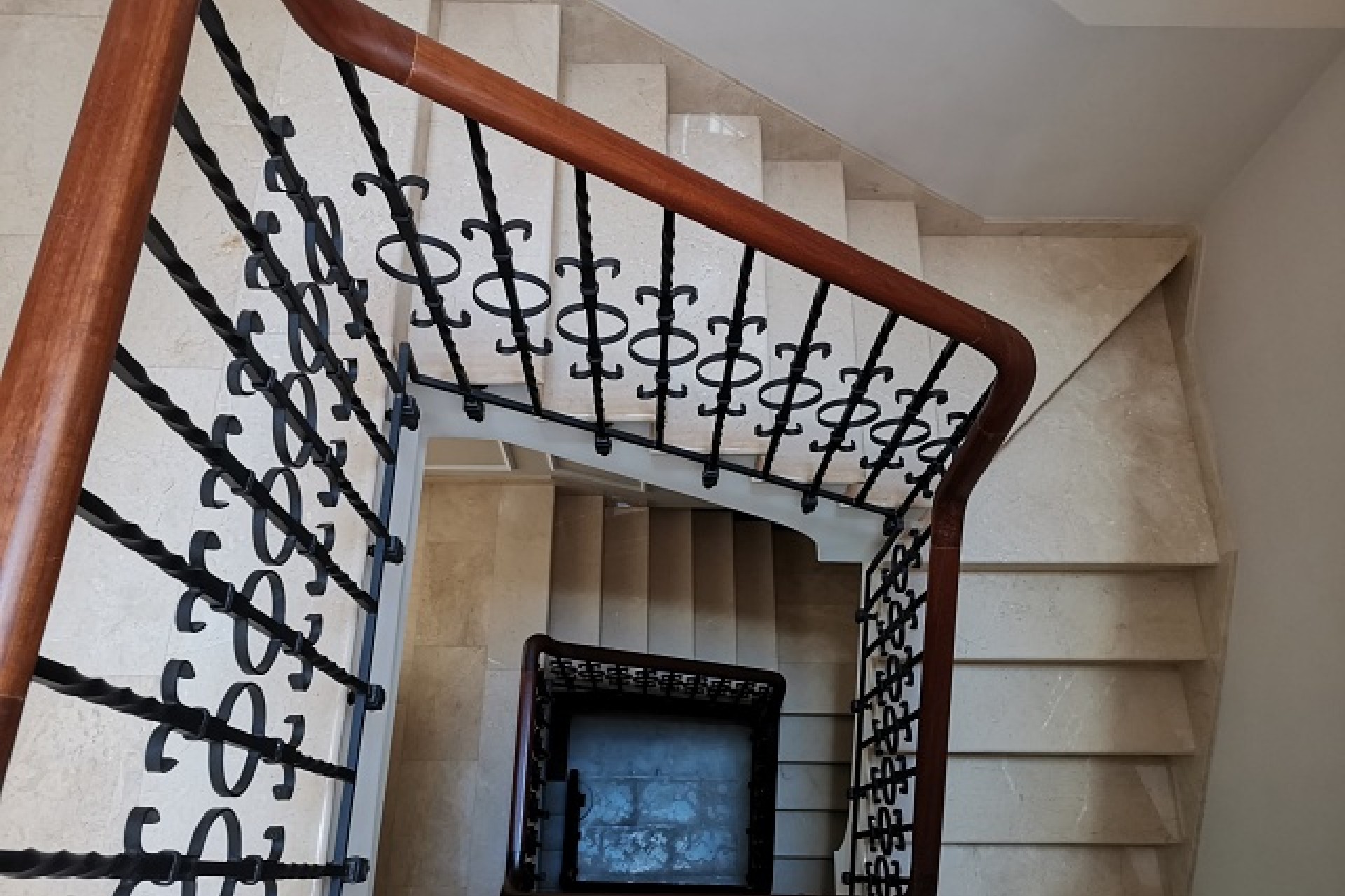 Reventa - Villa - Orihuela Costa - Orihuela