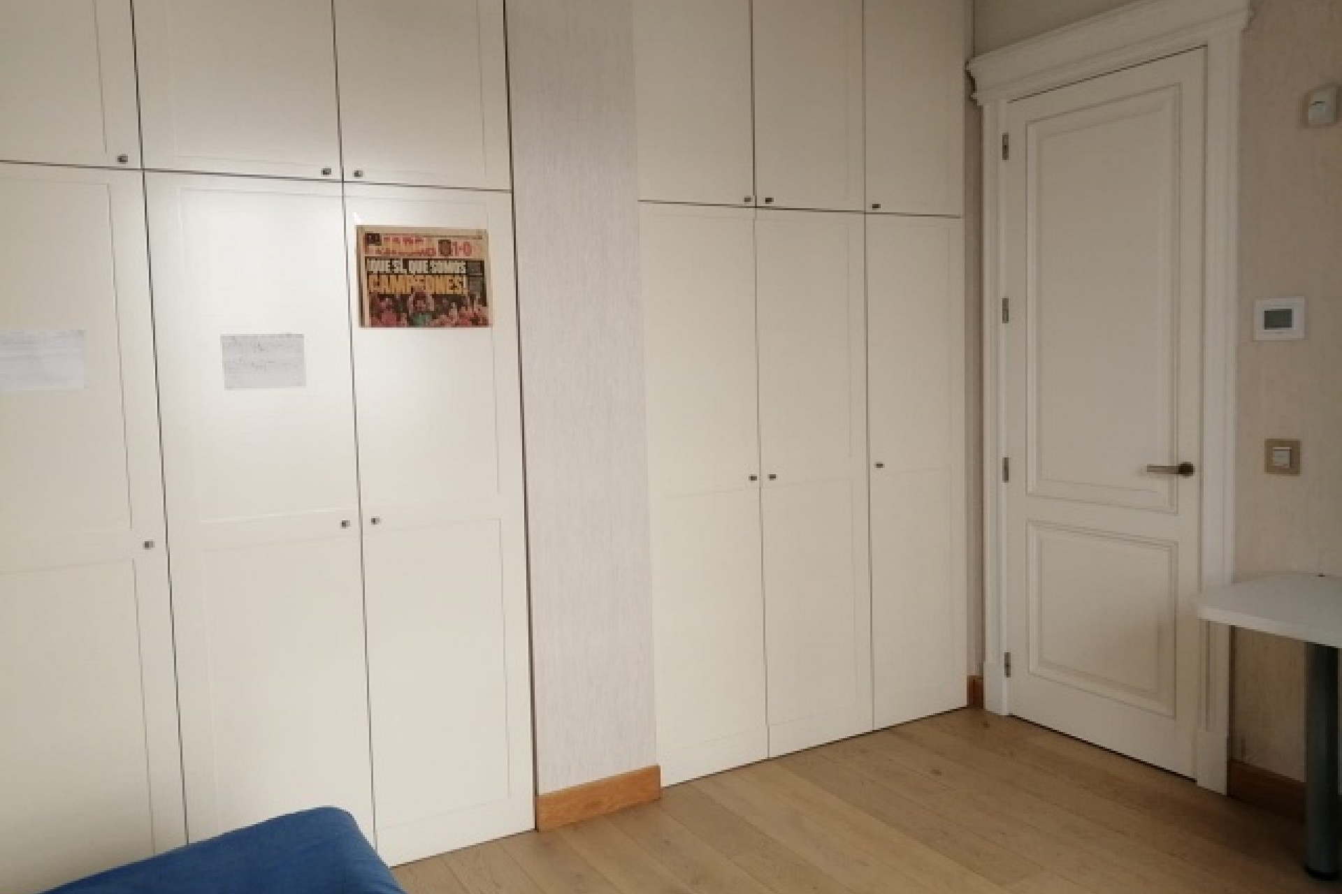 Reventa - Villa - Orihuela Costa - Orihuela