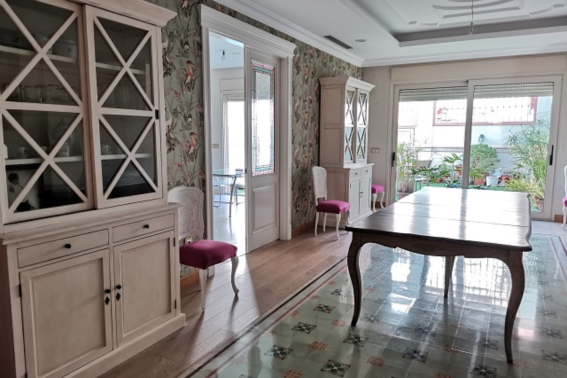 Reventa - Villa - Orihuela Costa - Orihuela