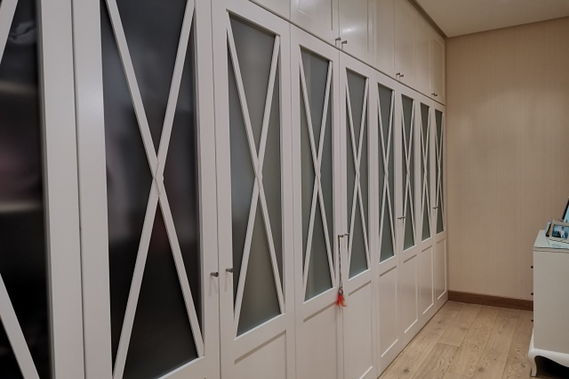 Reventa - Villa - Orihuela Costa - Orihuela