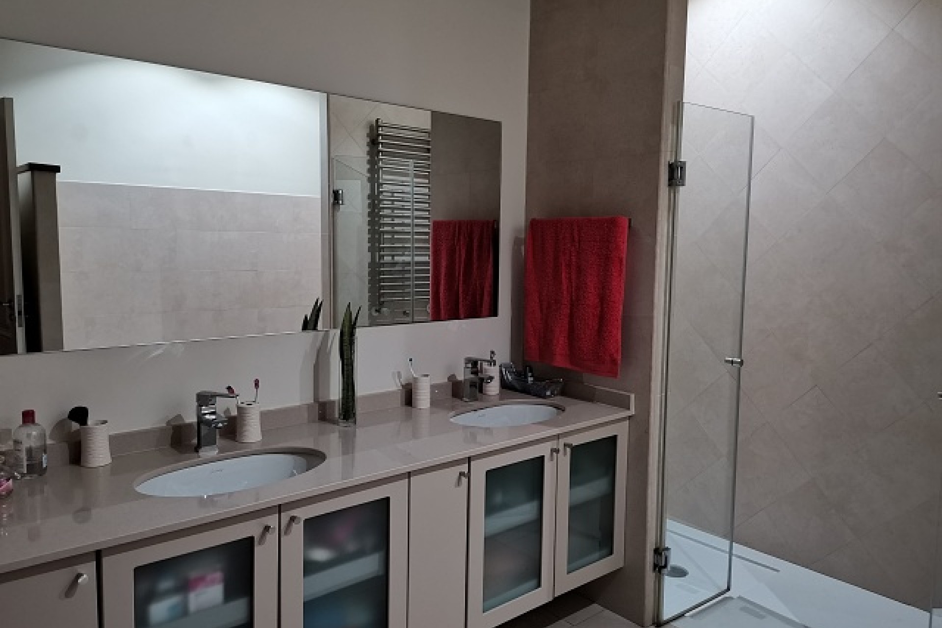 Reventa - Villa - Orihuela Costa - Orihuela