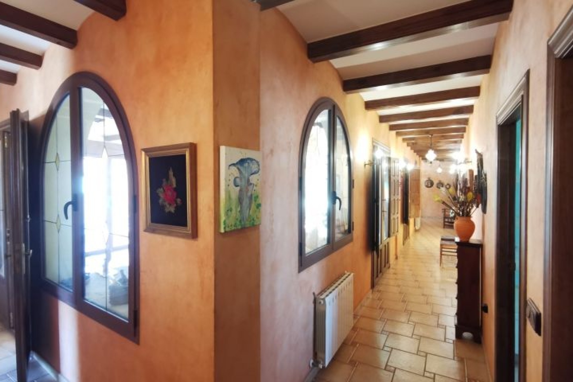 Reventa - Villa - Orihuela Costa - Orihuela