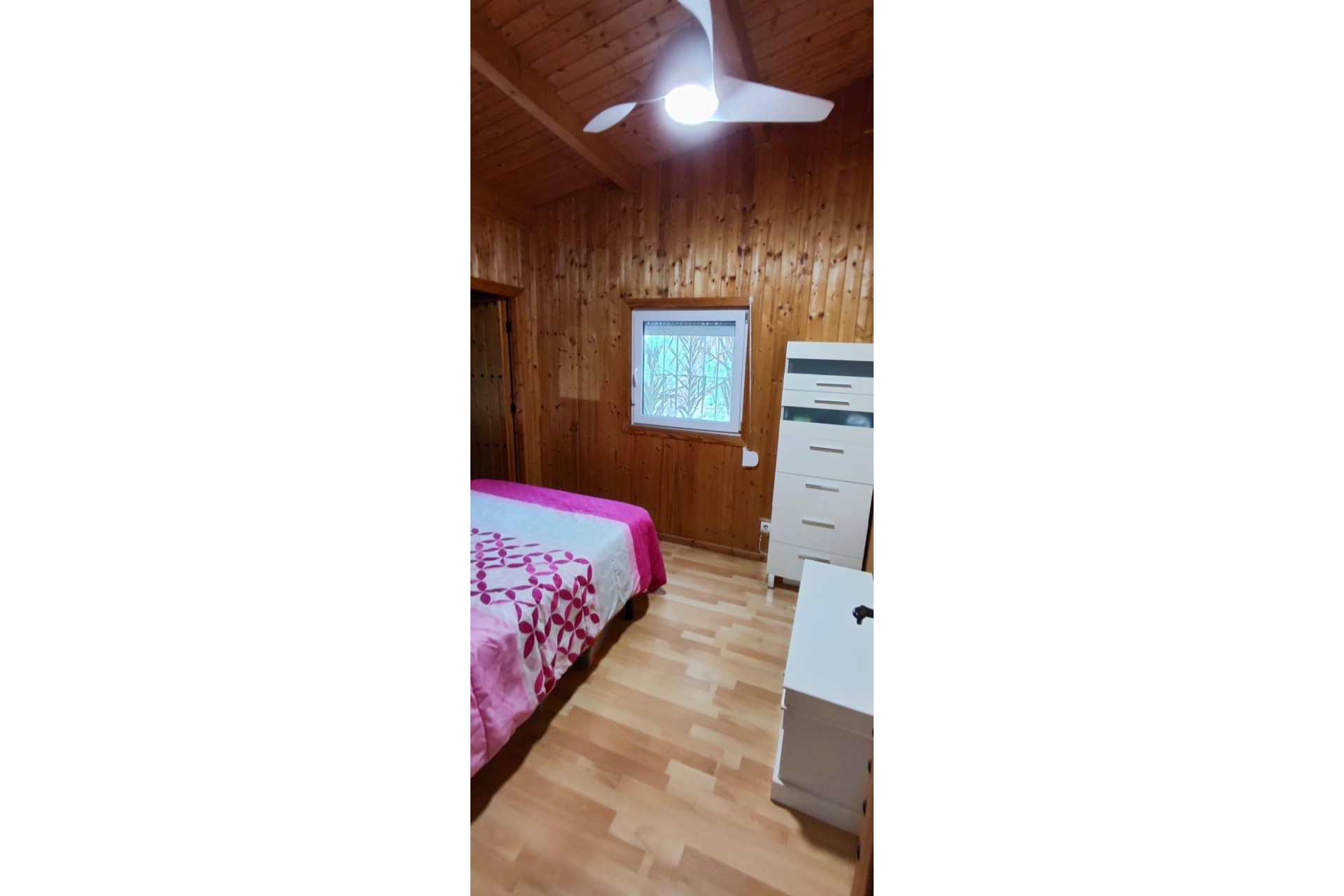 Reventa - Villa - Orihuela Costa - Orihuela