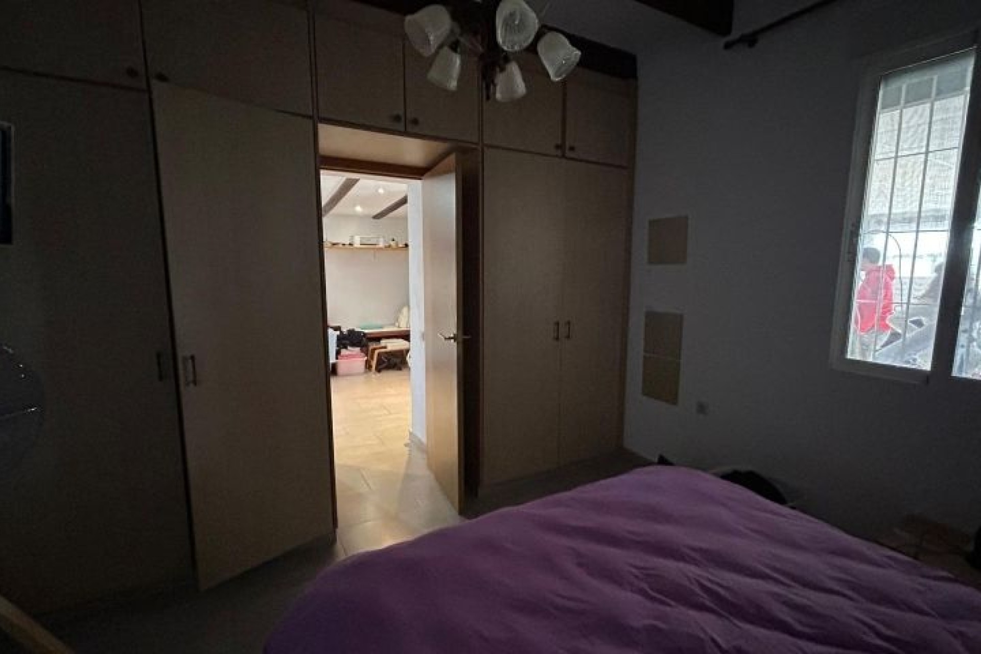 Reventa - Villa - Orihuela Costa - Orihuela