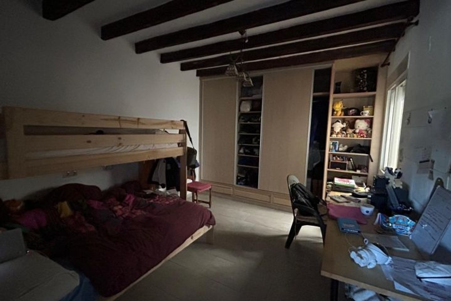 Reventa - Villa - Orihuela Costa - Orihuela